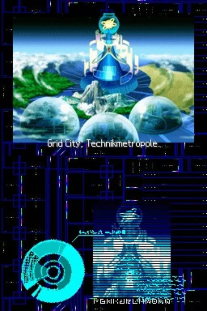 Bomberman 2 screenshot 4