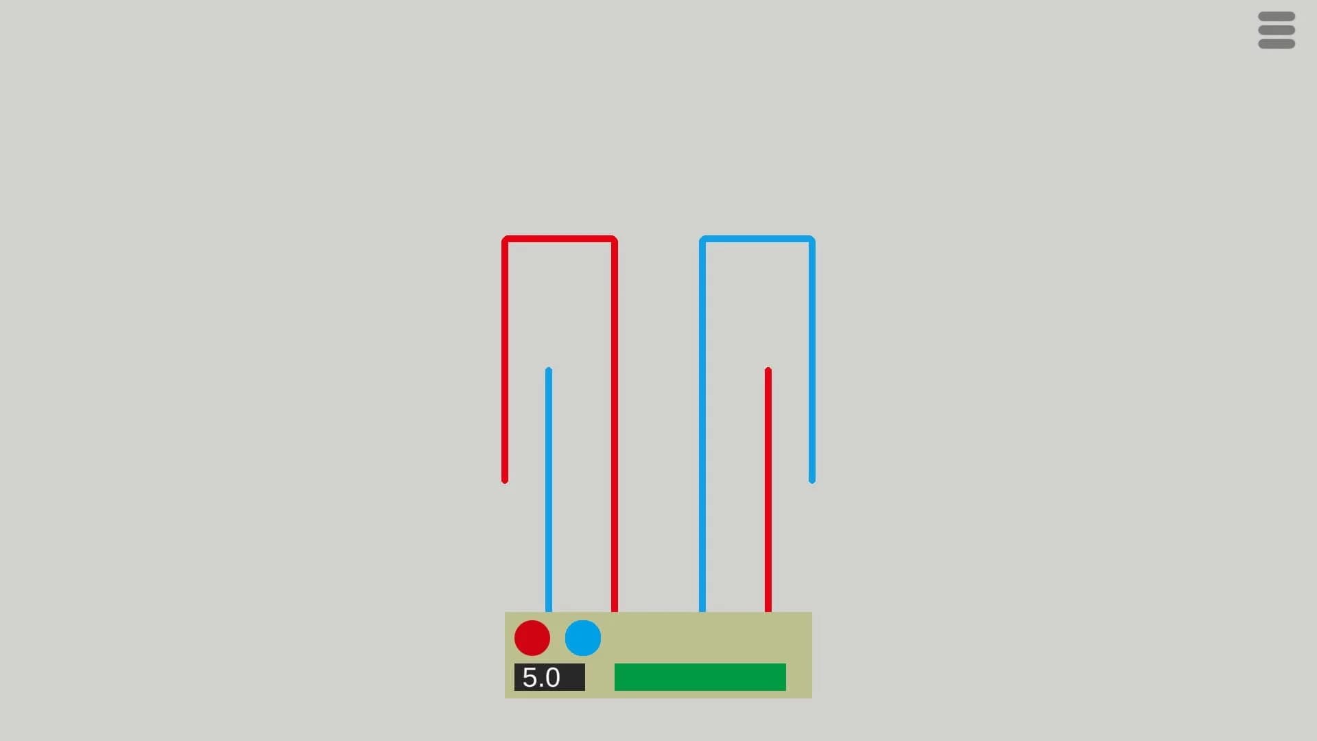Bombox screenshot 3