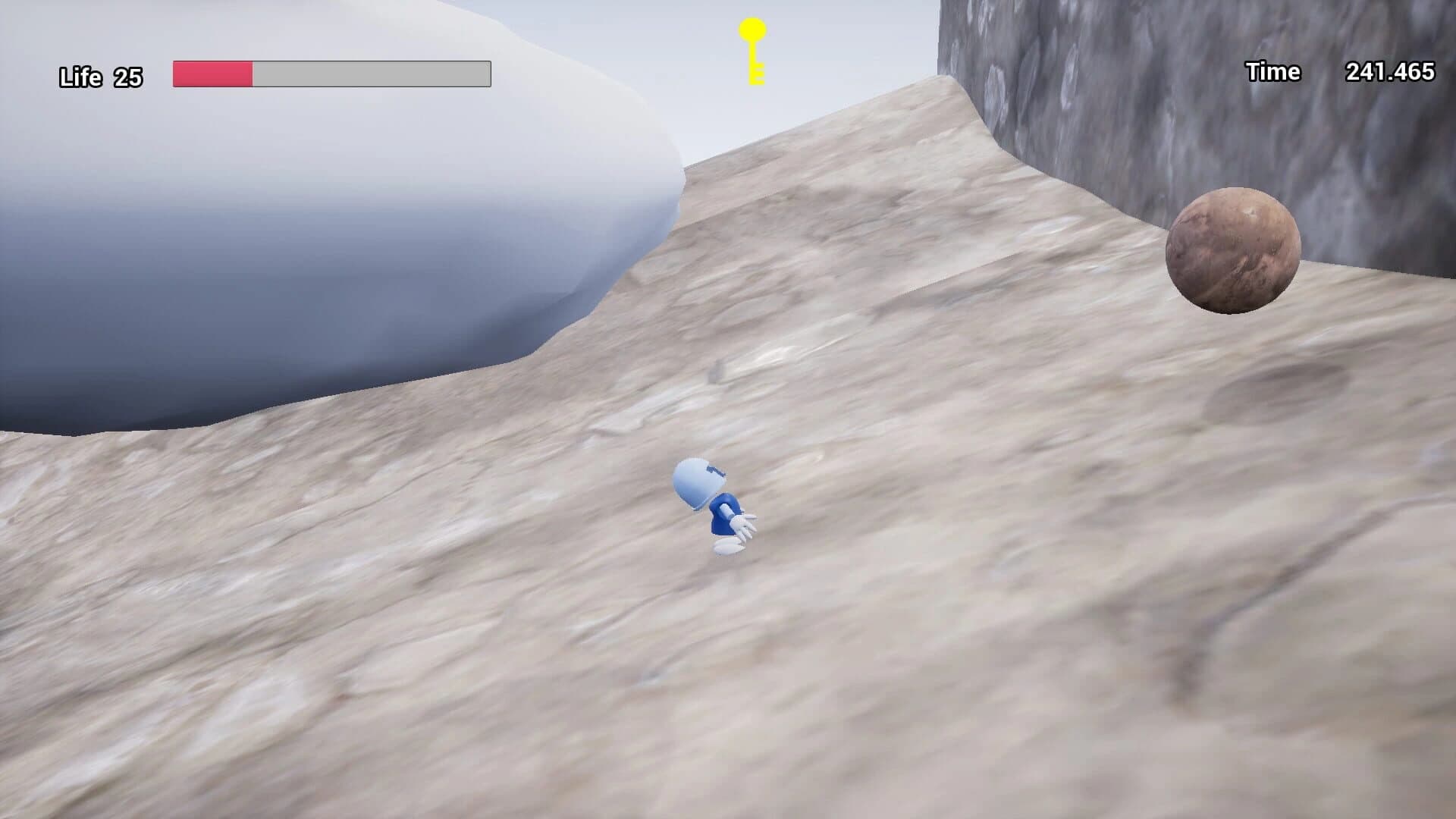 Bomight screenshot 3