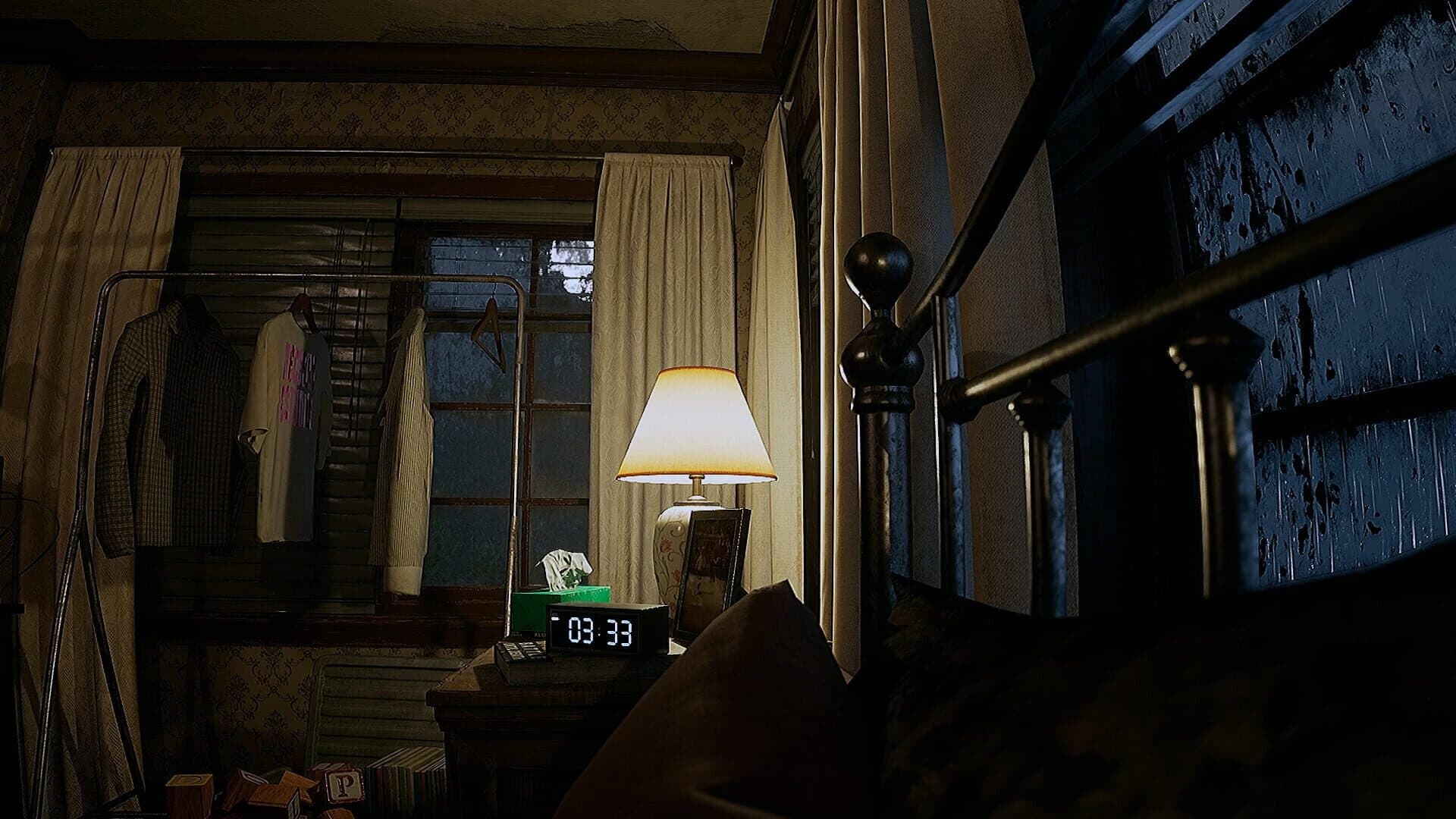 Bonanit: A Menorcan Horror Story screenshot 4