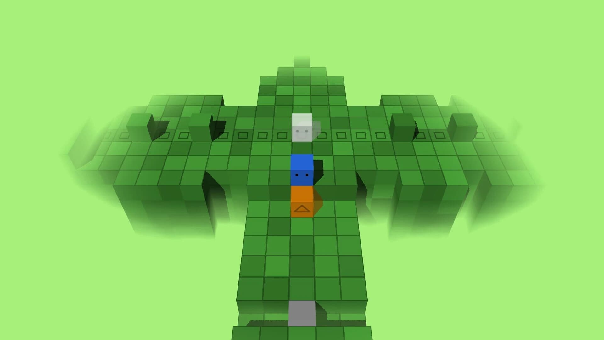 Bond screenshot 3