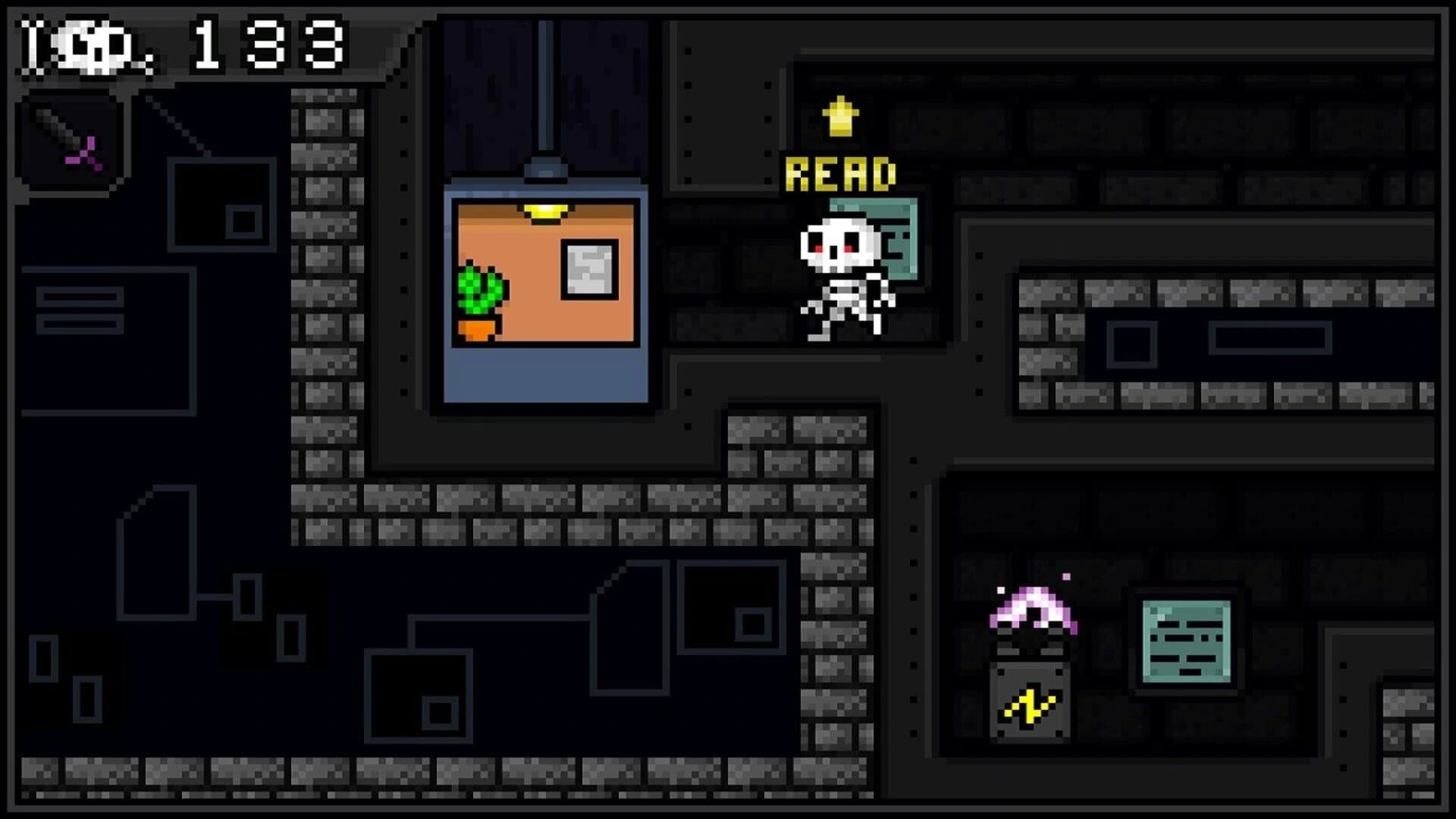 Bone Appetit screenshot 5