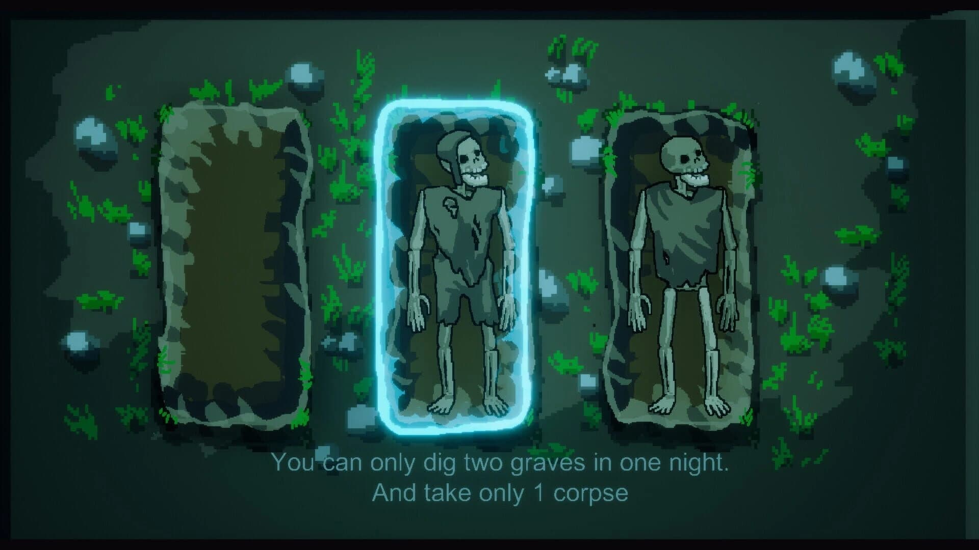 Bone Fixer Shop screenshot 4