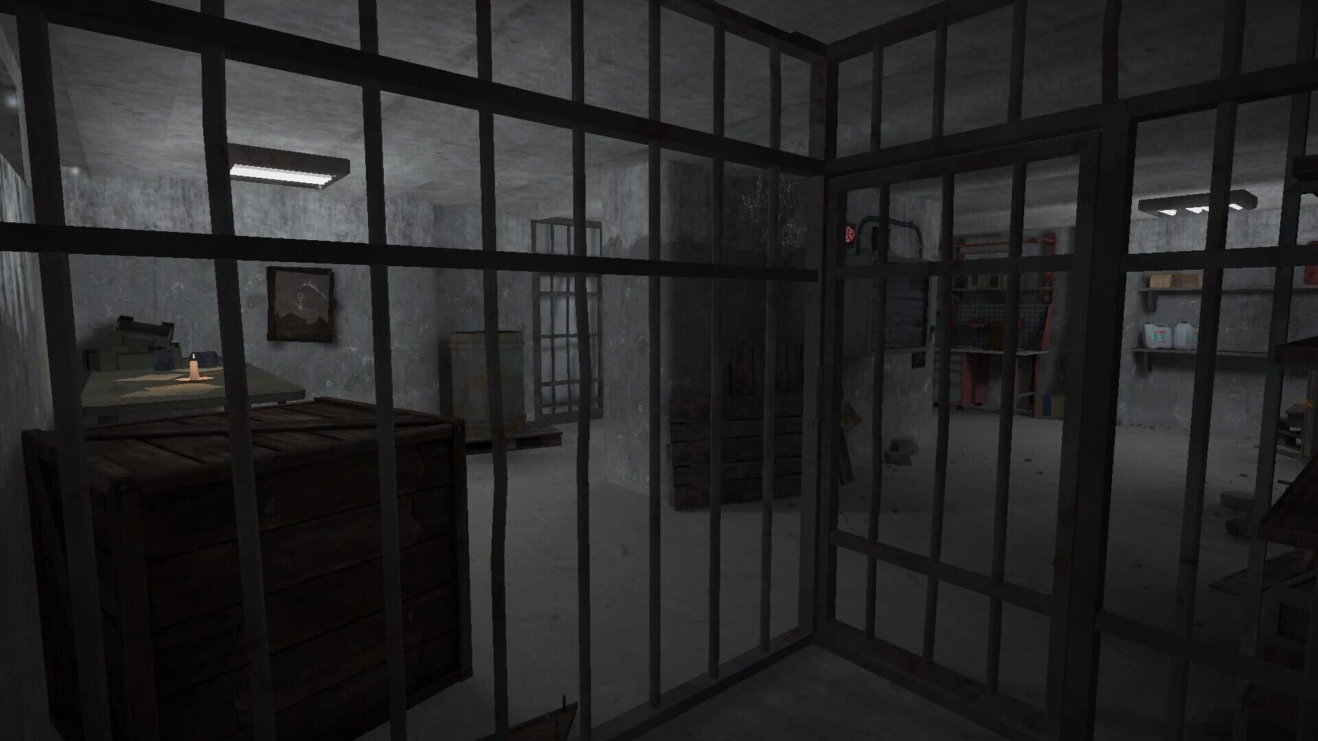 Bone Lover screenshot 5