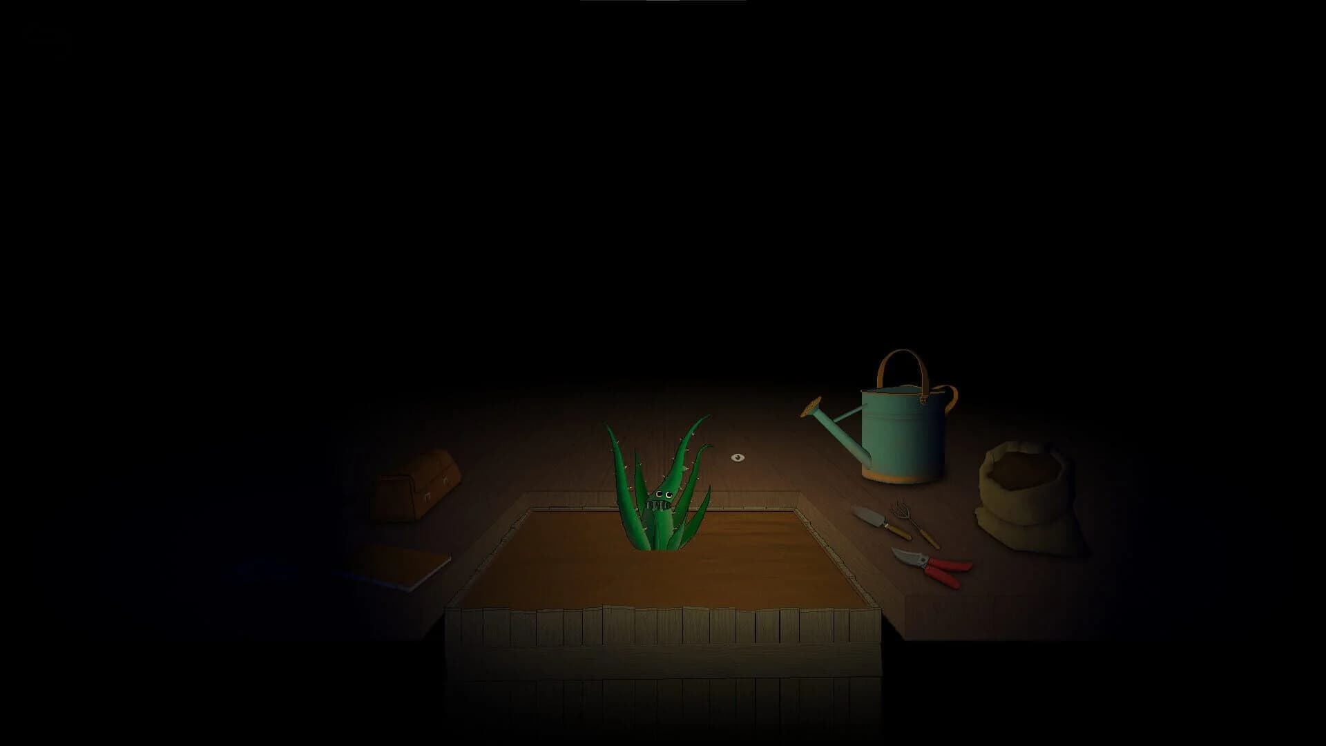 Bone Meal screenshot 5