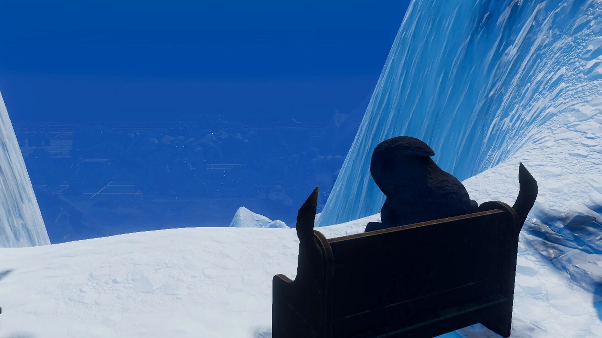 Bone Stuff screenshot 5