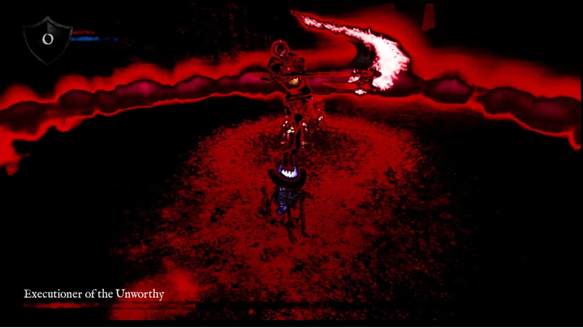 Bonebuilder screenshot 5