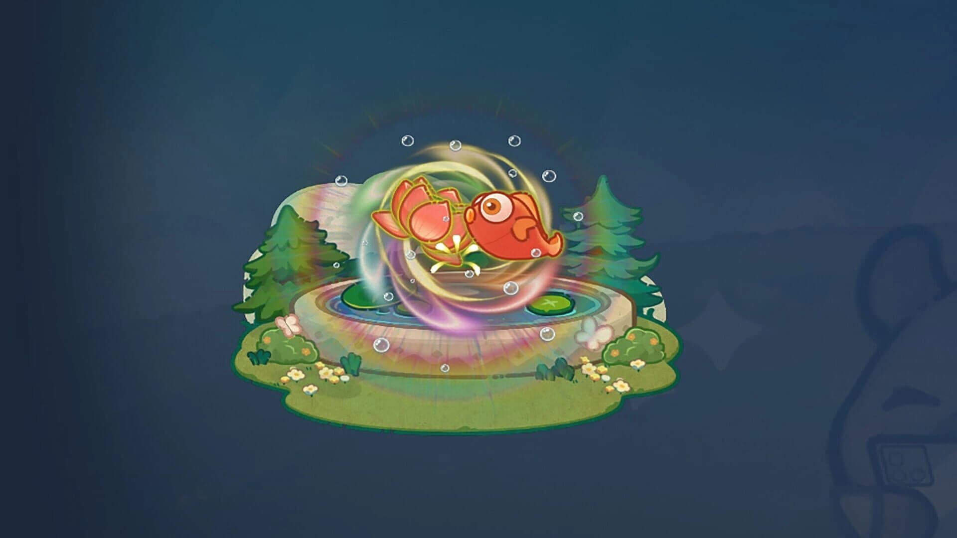 BongBongCapy screenshot 1
