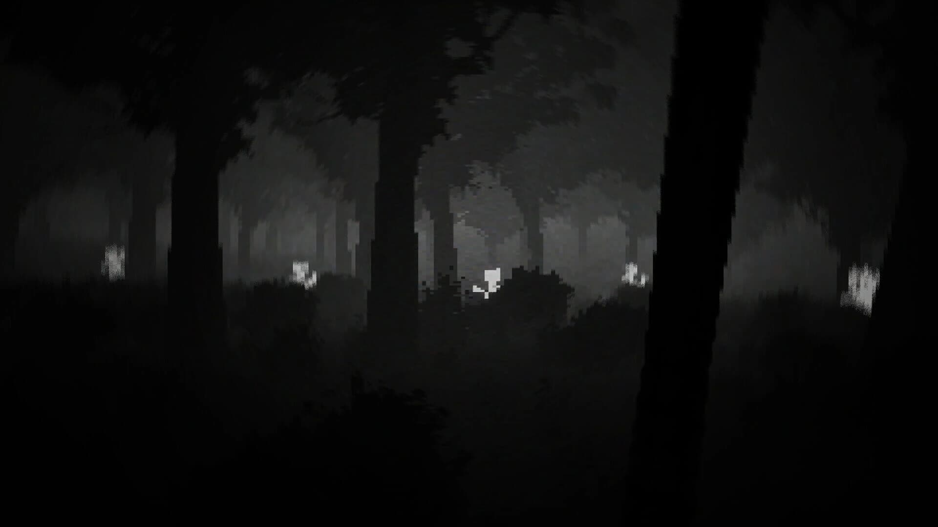 Bonk the Boykisser screenshot 3