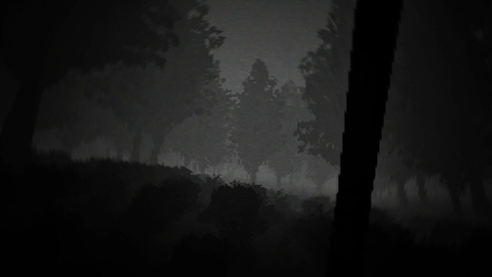 Bonk the Boykisser screenshot 2