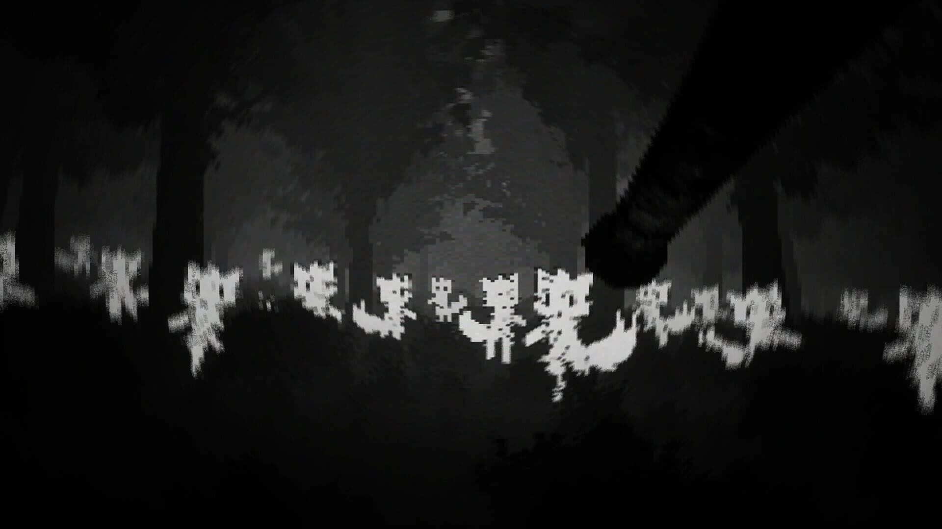 Bonk the Boykisser screenshot 5