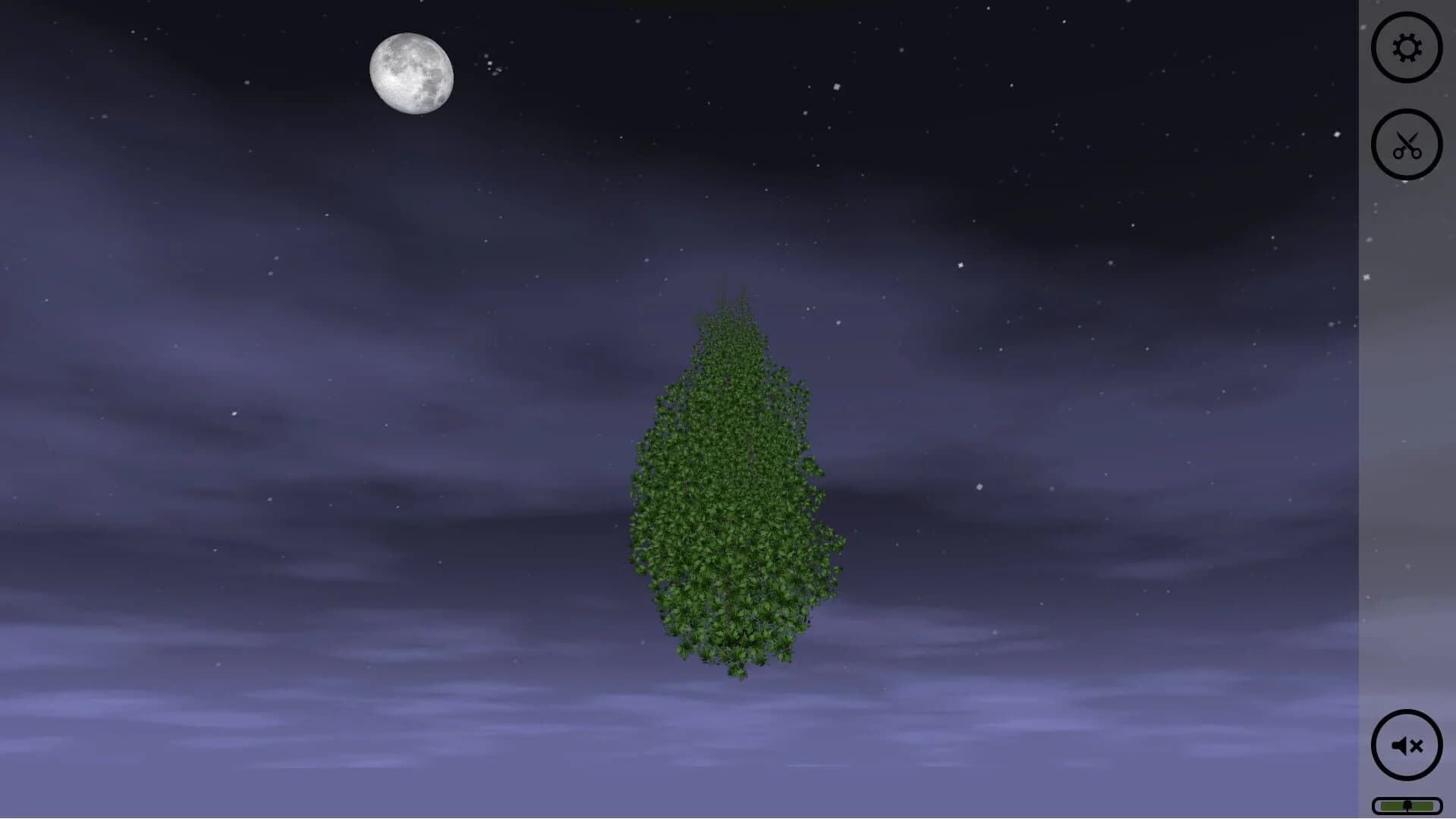 Bonsai screenshot 4