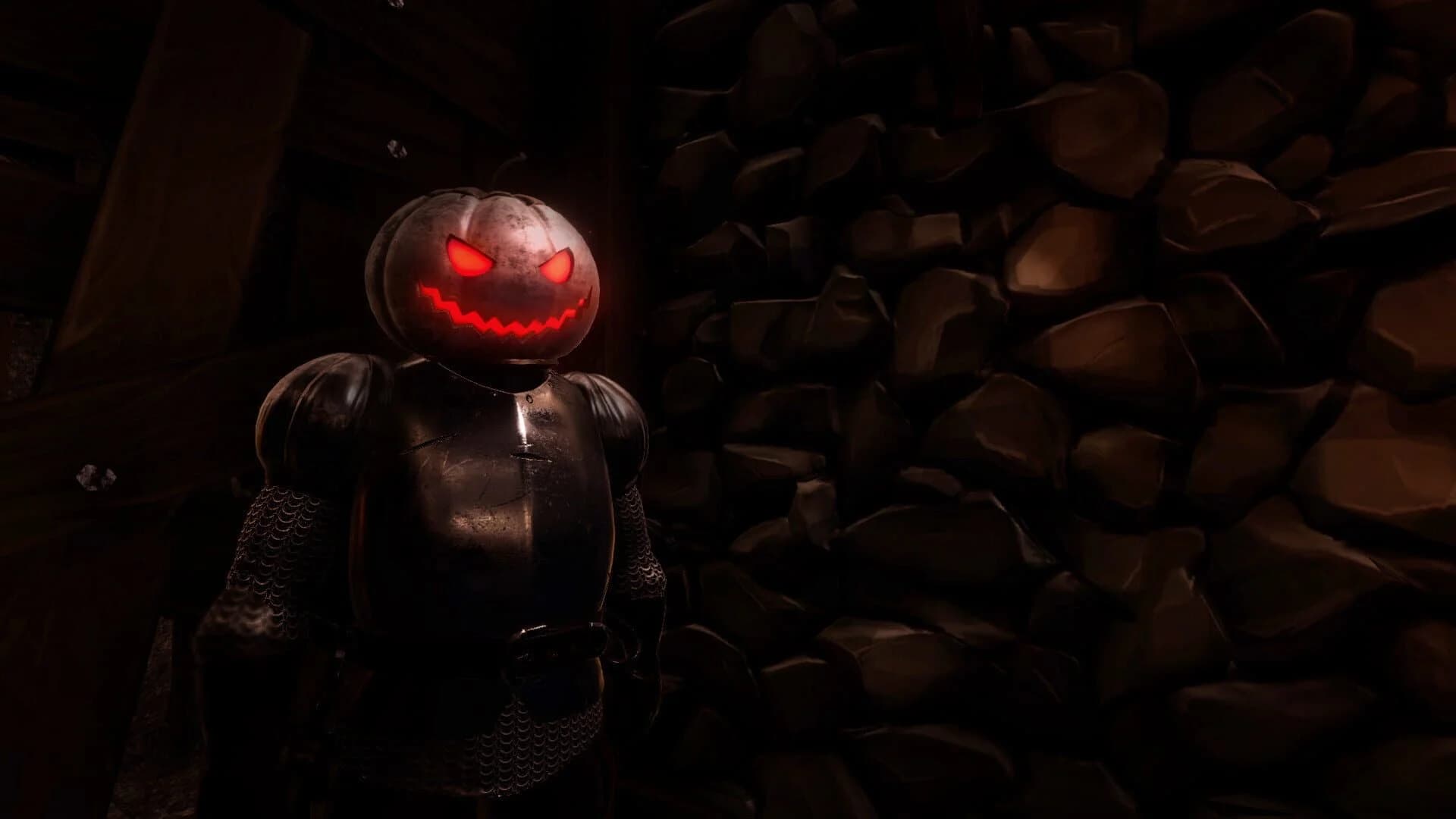 Boobs Saga screenshot 1