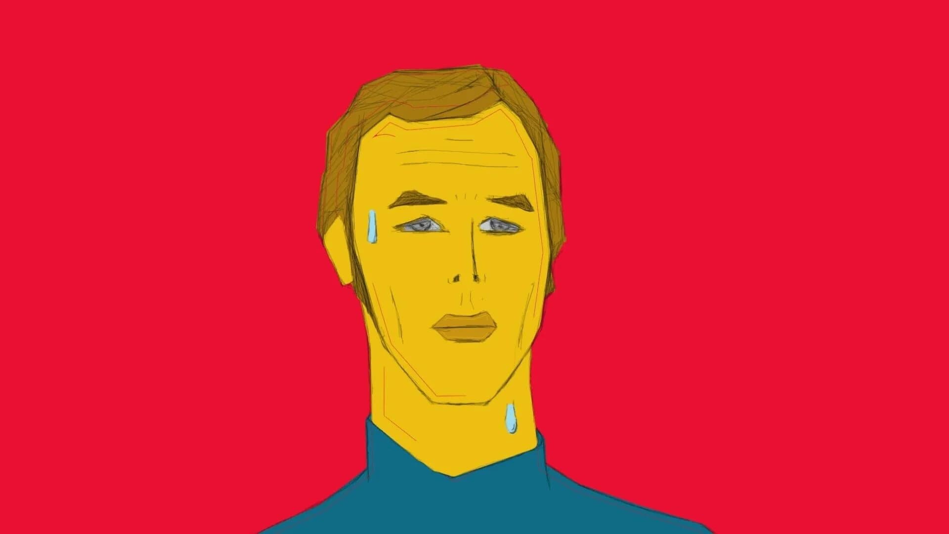 Booby and the Booby Trap screenshot 4