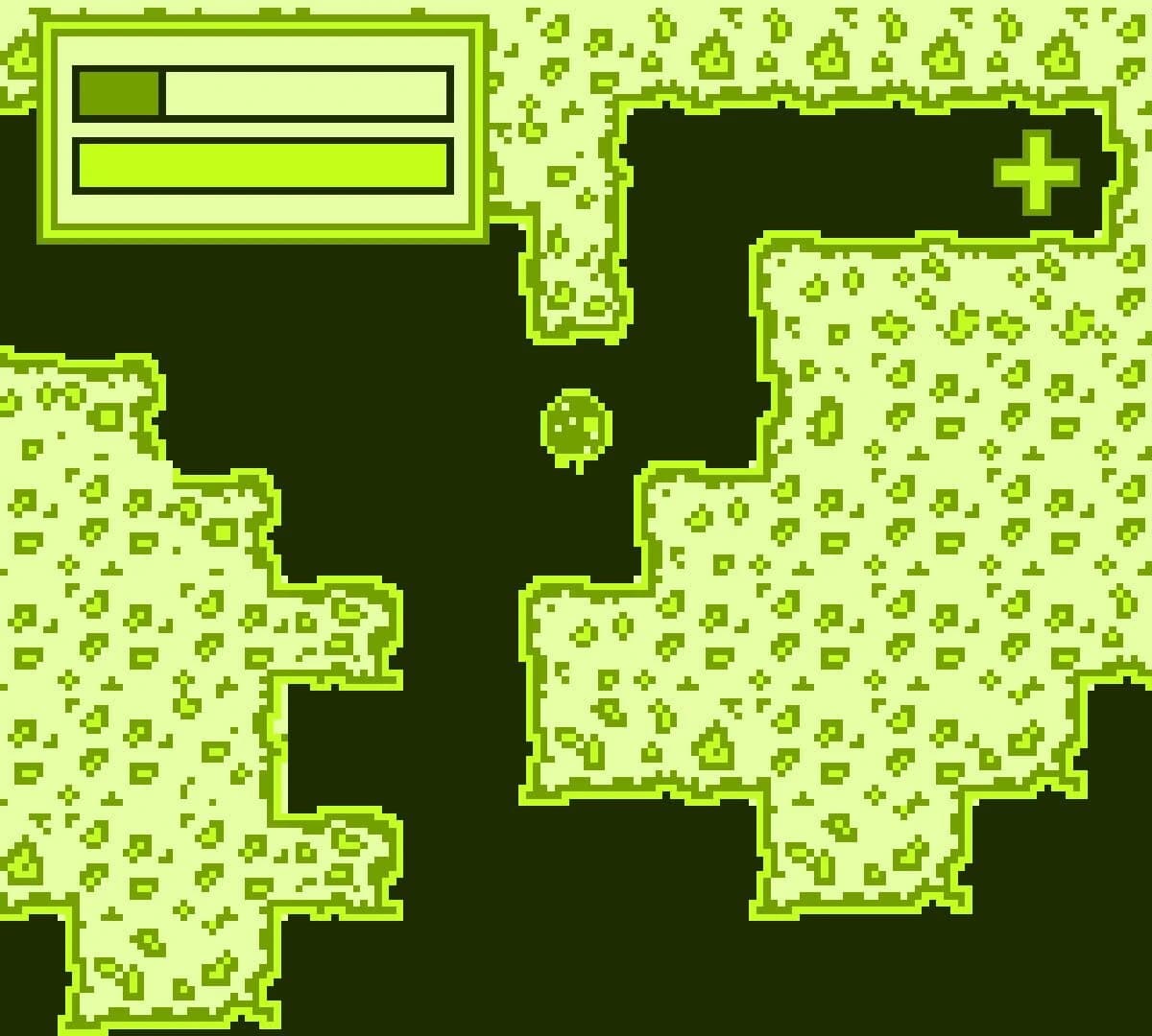 Booger Booster screenshot 4