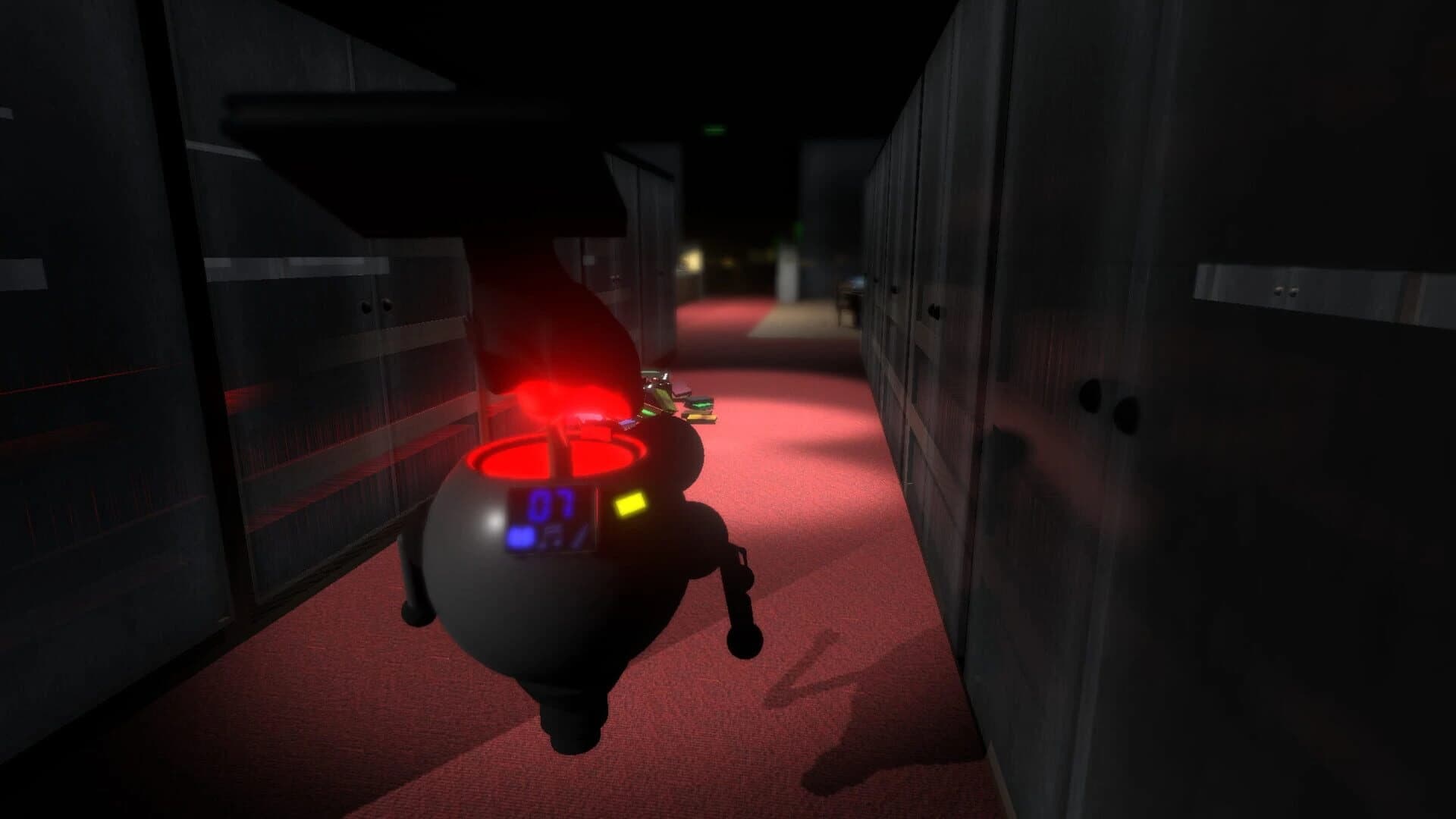 Book Hunter screenshot 4
