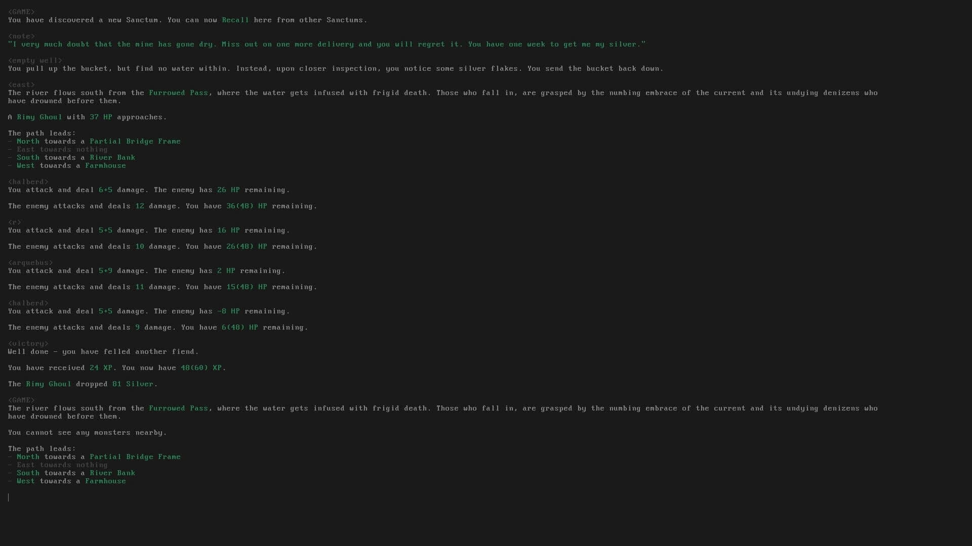 Book of Coin screenshot 3