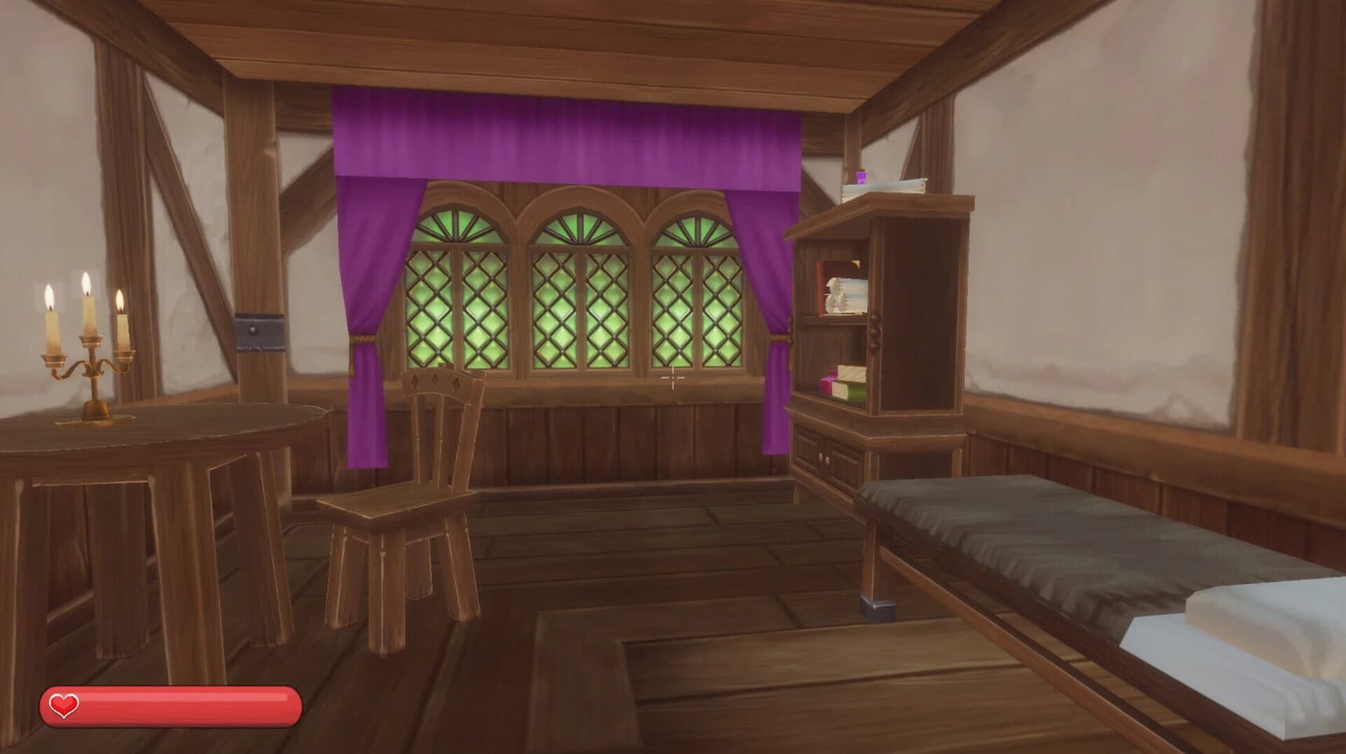 Book of Spells 2 screenshot 3
