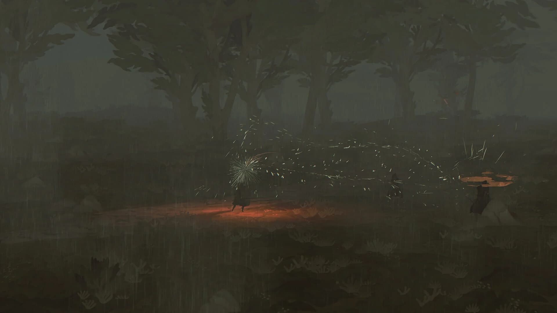 Book of Travels screenshot 5