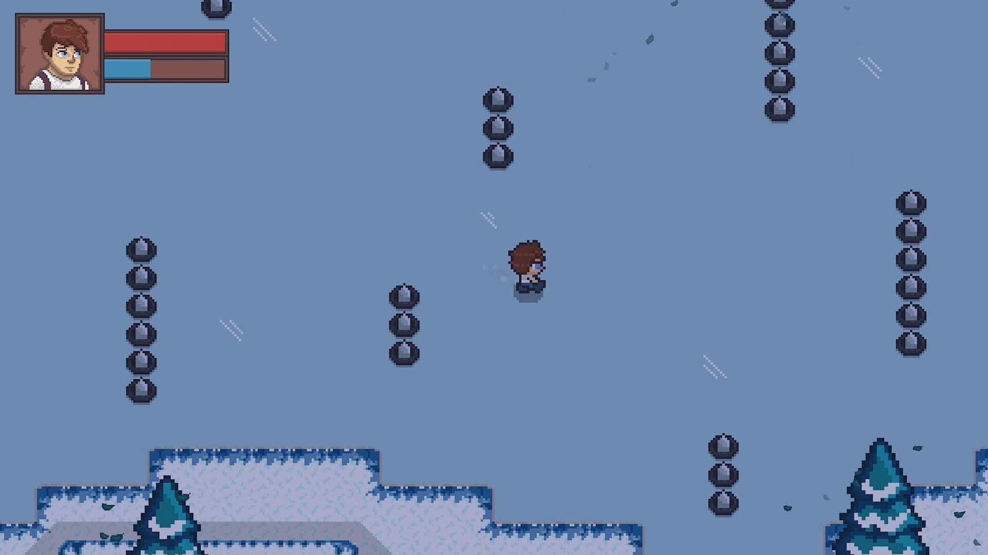 Book Quest screenshot 3