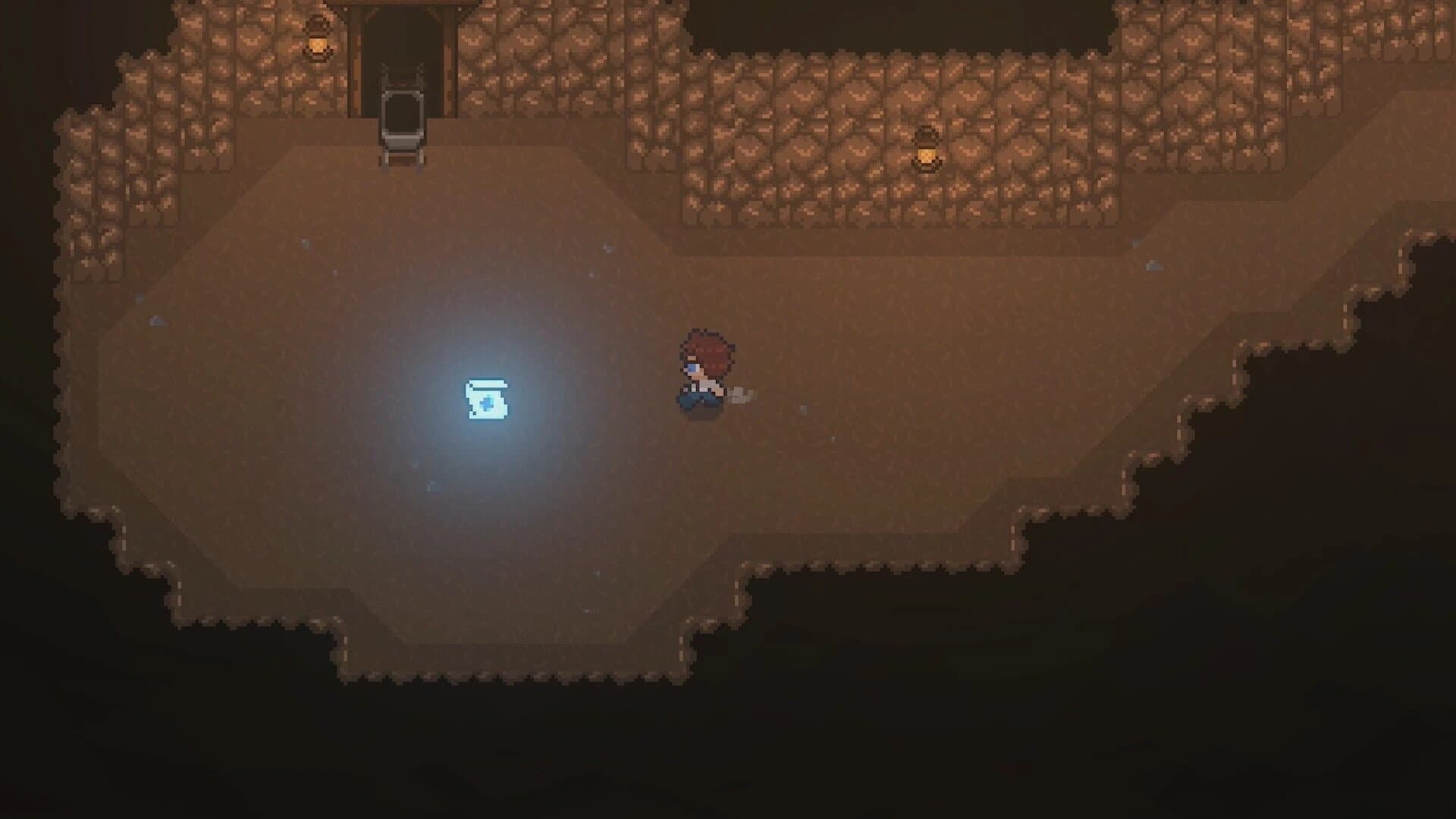 Book Quest screenshot 2