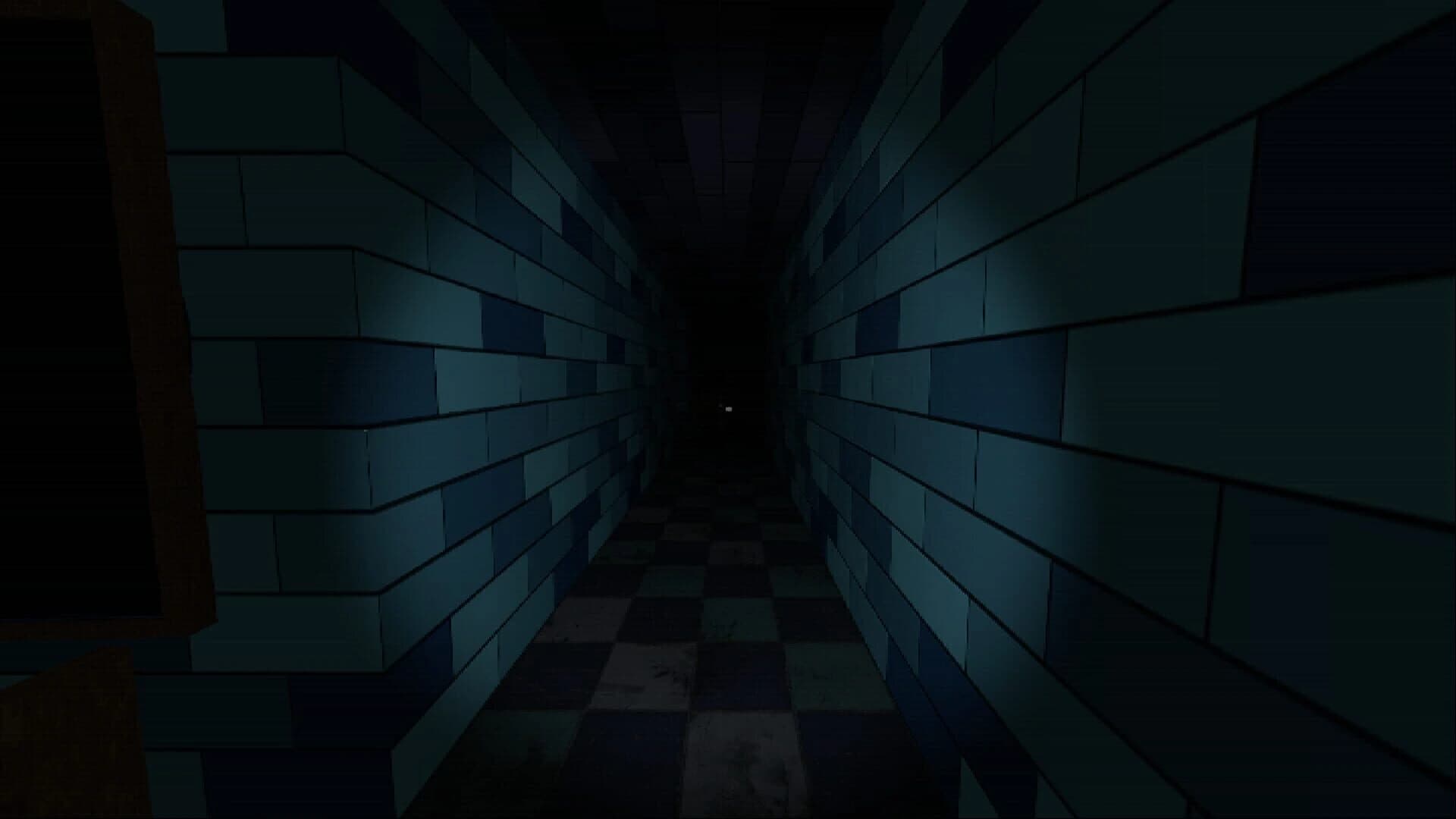 Books of Horror screenshot 5