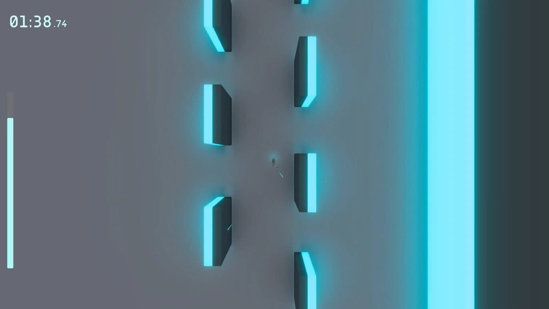 Boom! screenshot 2