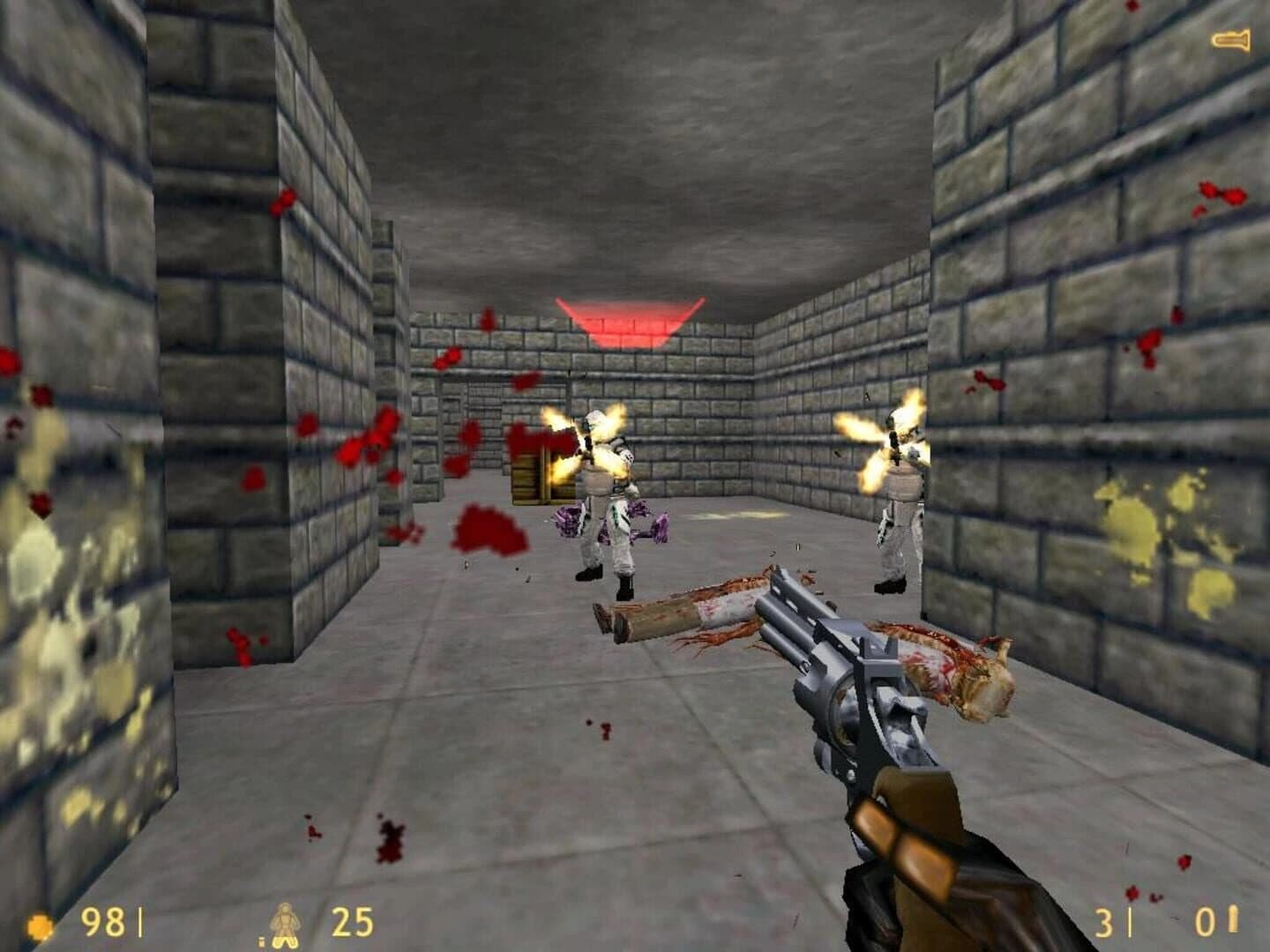 BooM screenshot 5