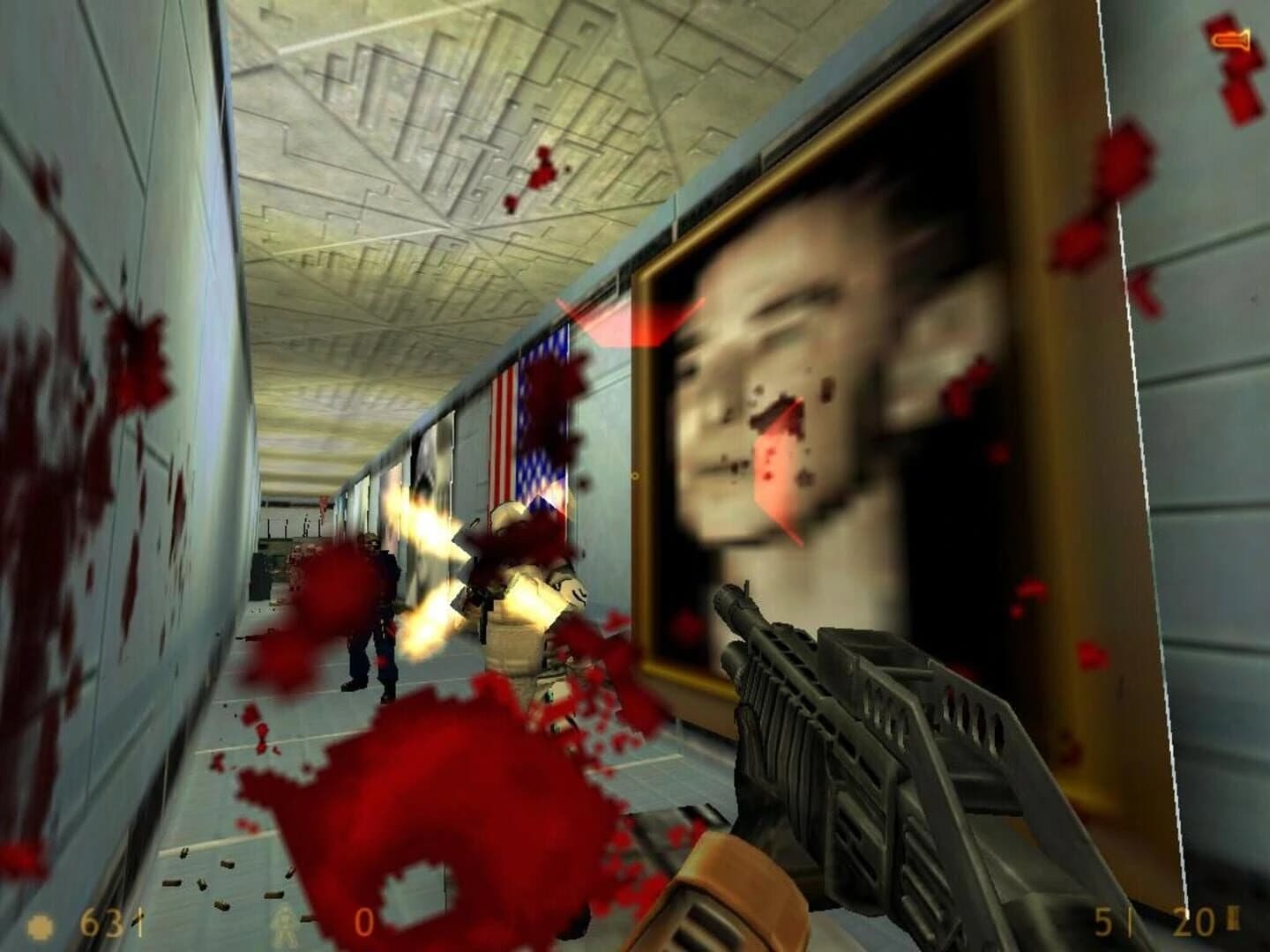 BooM screenshot 1