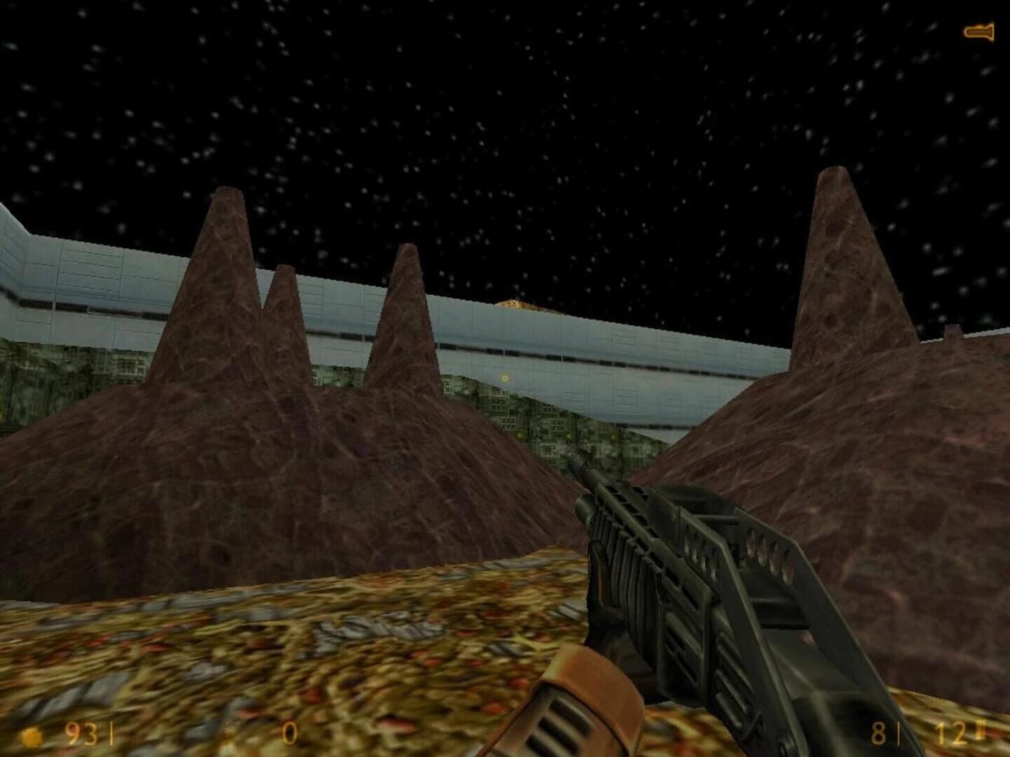 BooM screenshot 4