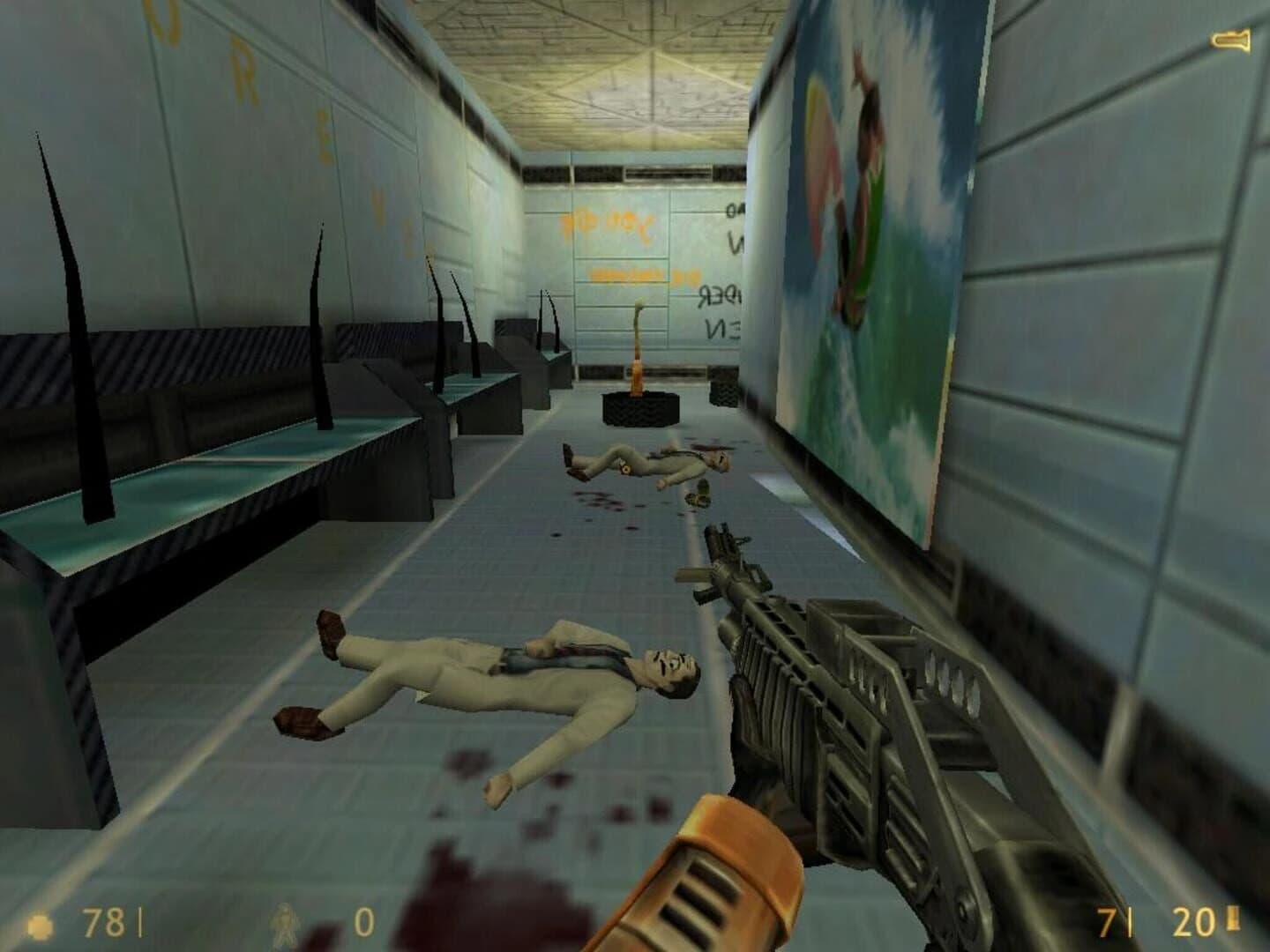 BooM screenshot 2