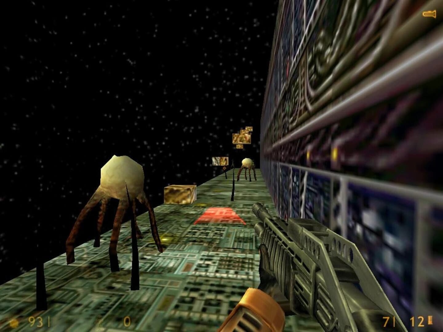 BooM screenshot 3