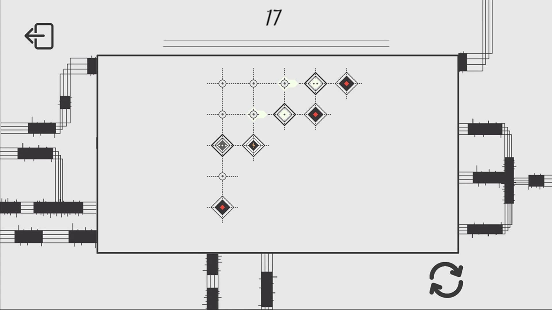 Boom screenshot 1