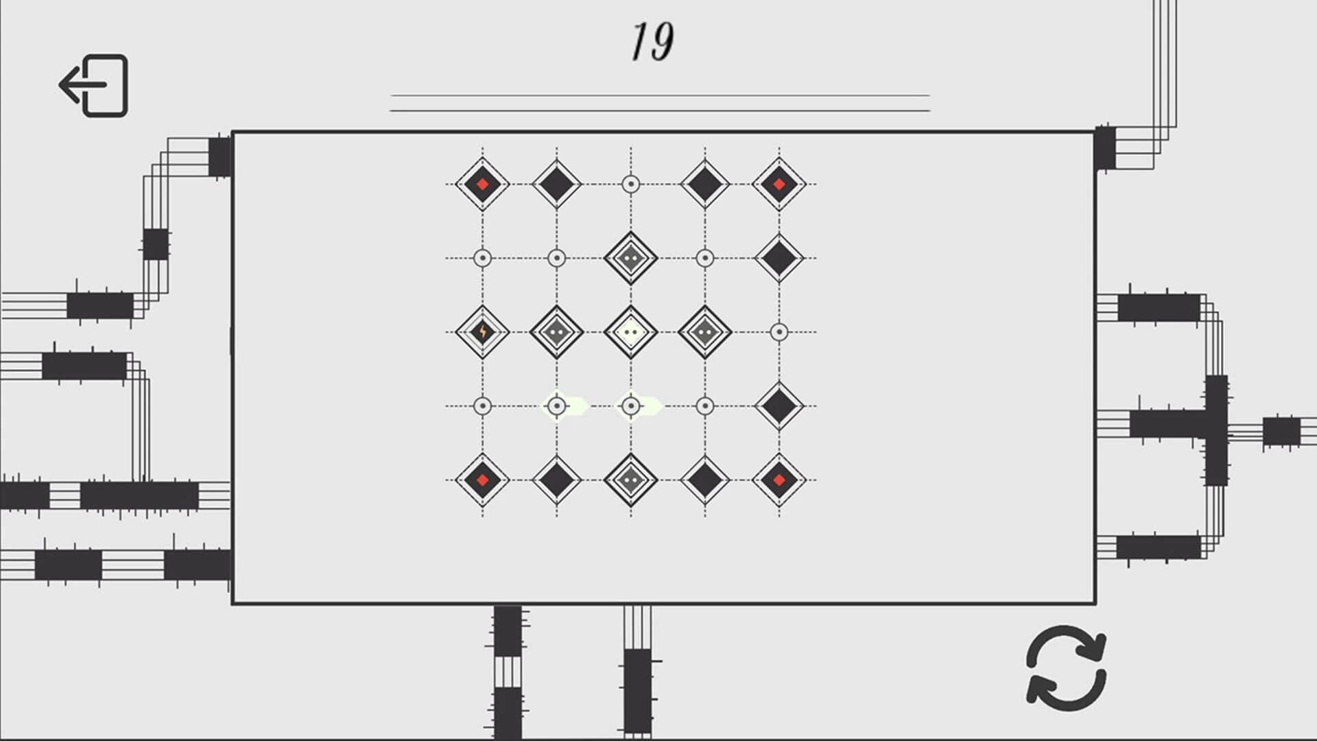 Boom screenshot 5