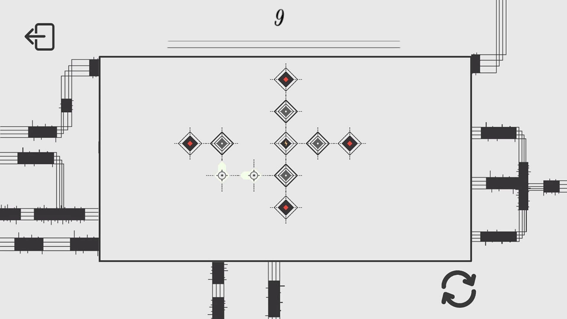 Boom screenshot 2
