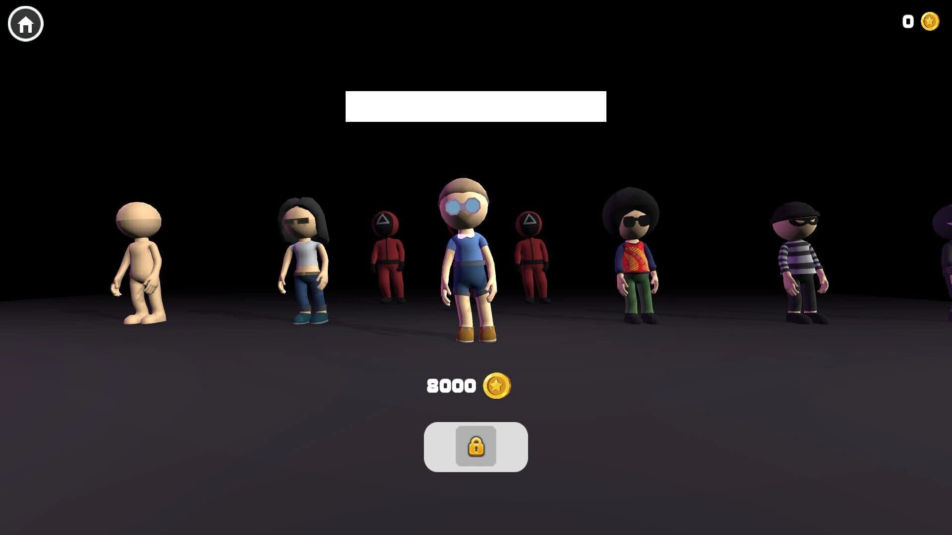 Boom Buddy screenshot 5