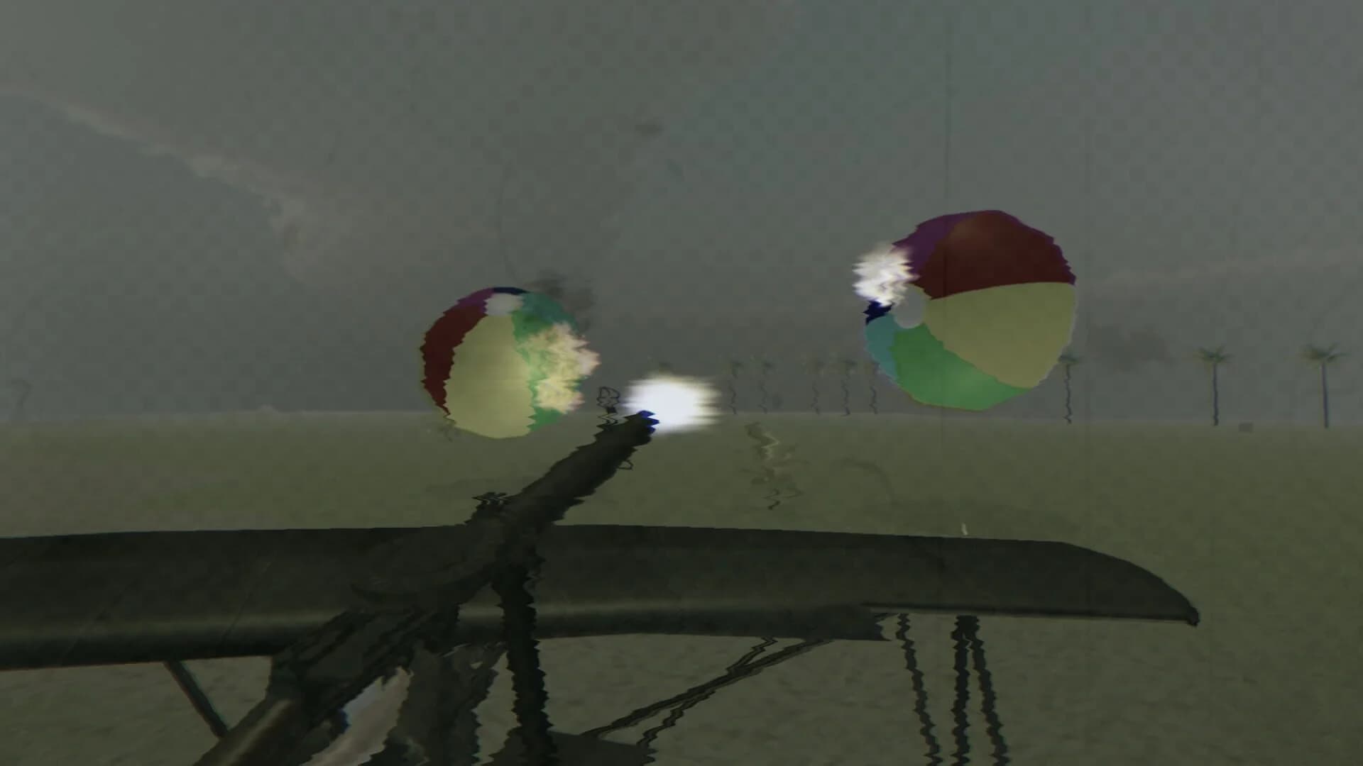 Boom Island screenshot 3