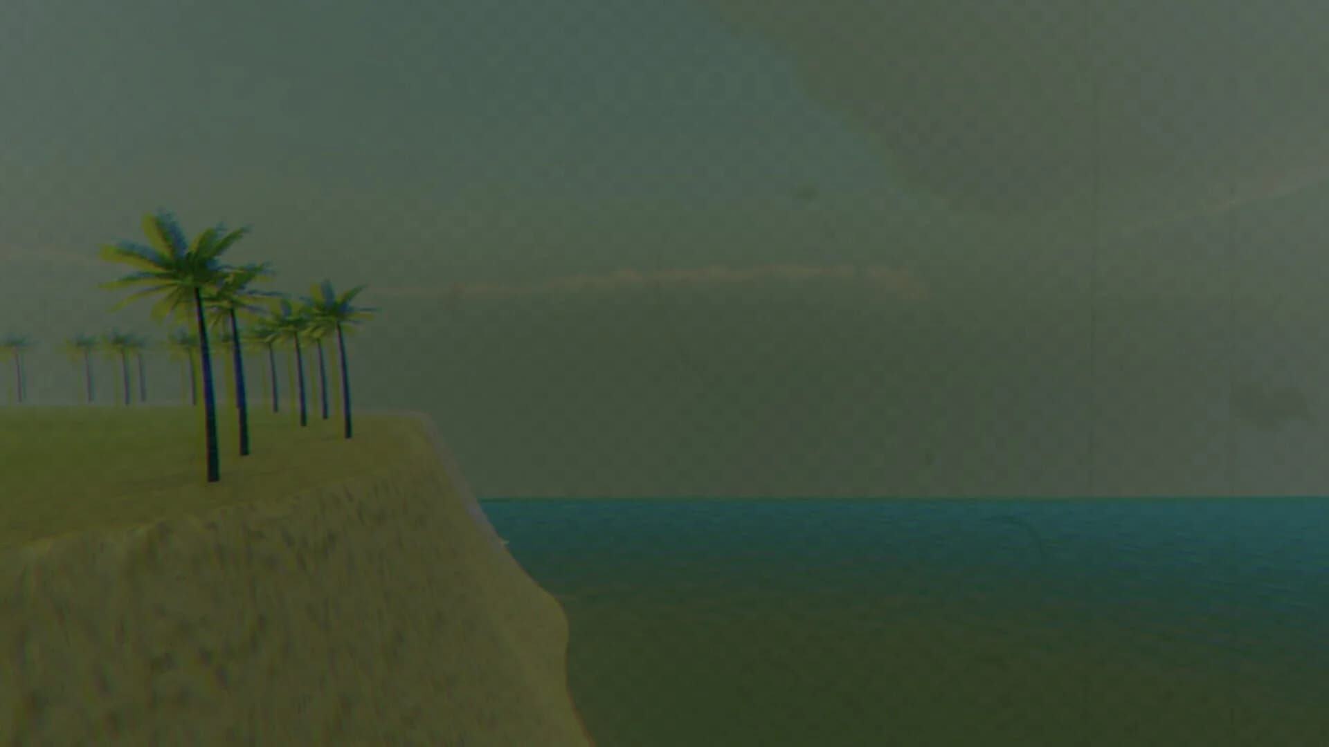 Boom Island screenshot 4