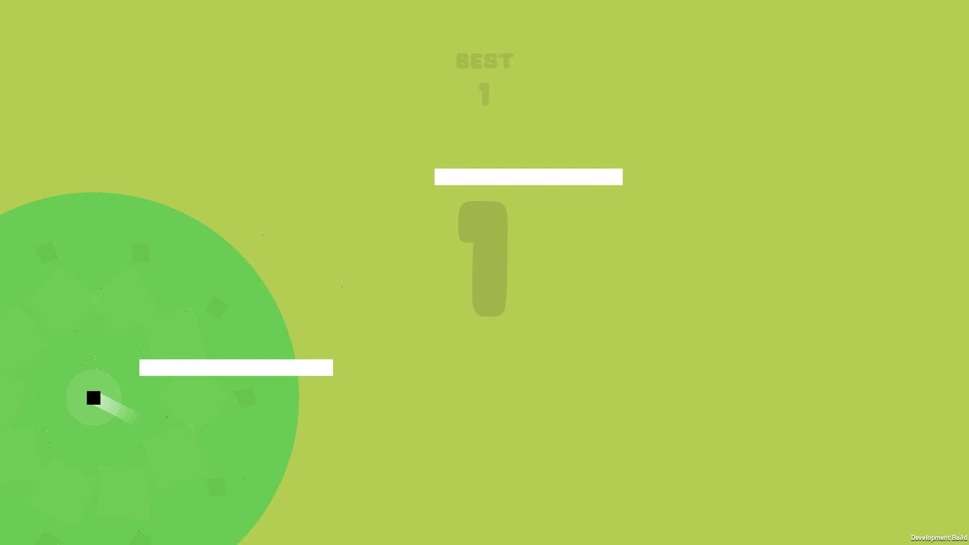 Boom Jump screenshot 5