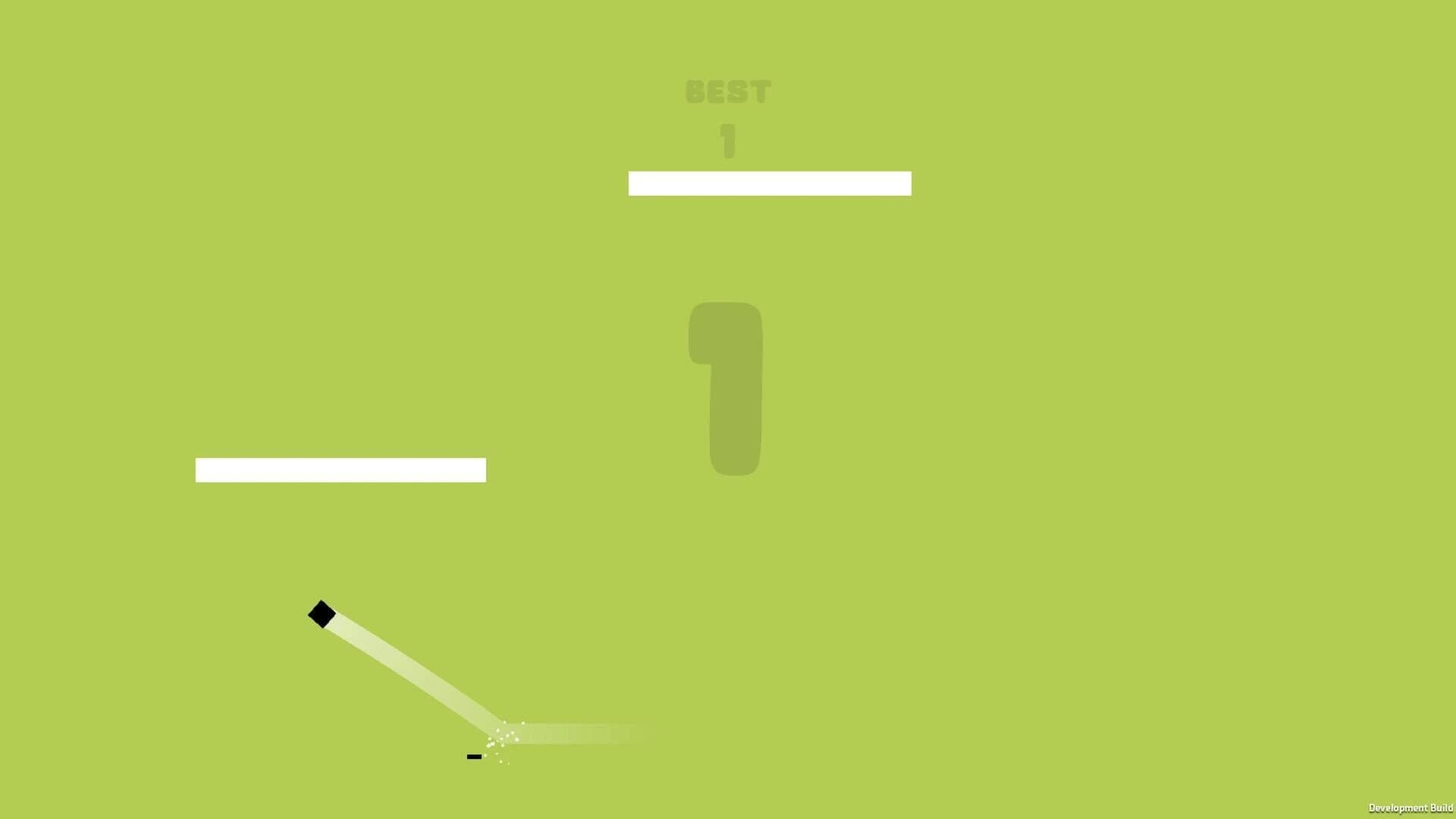 Boom Jump screenshot 4