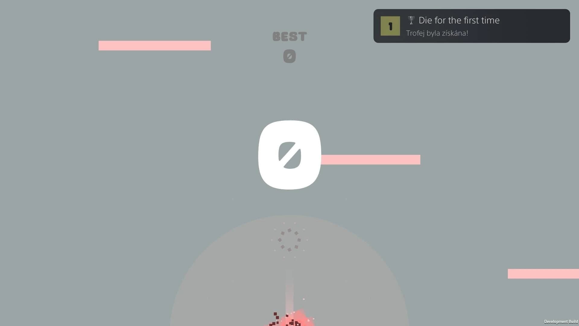 Boom Jump screenshot 3