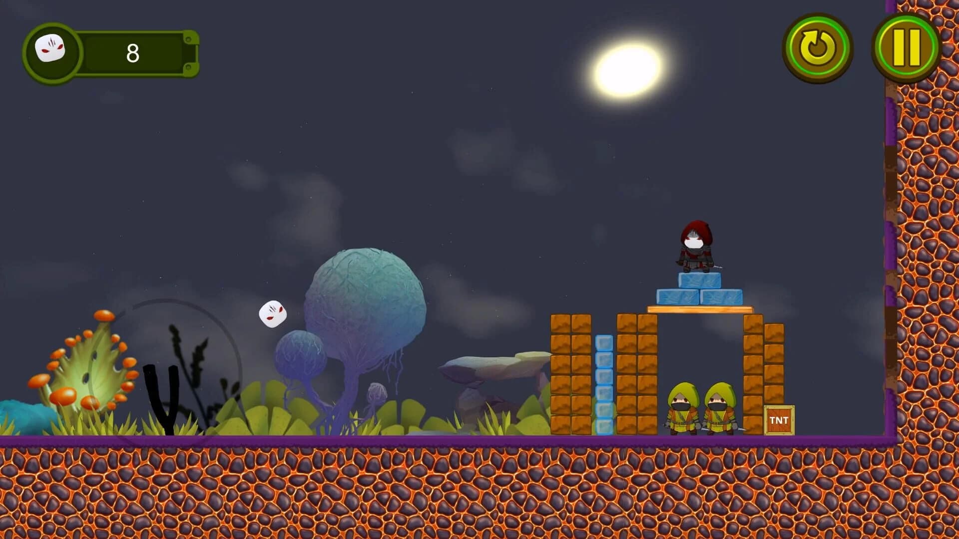 Boom Slayer screenshot 2