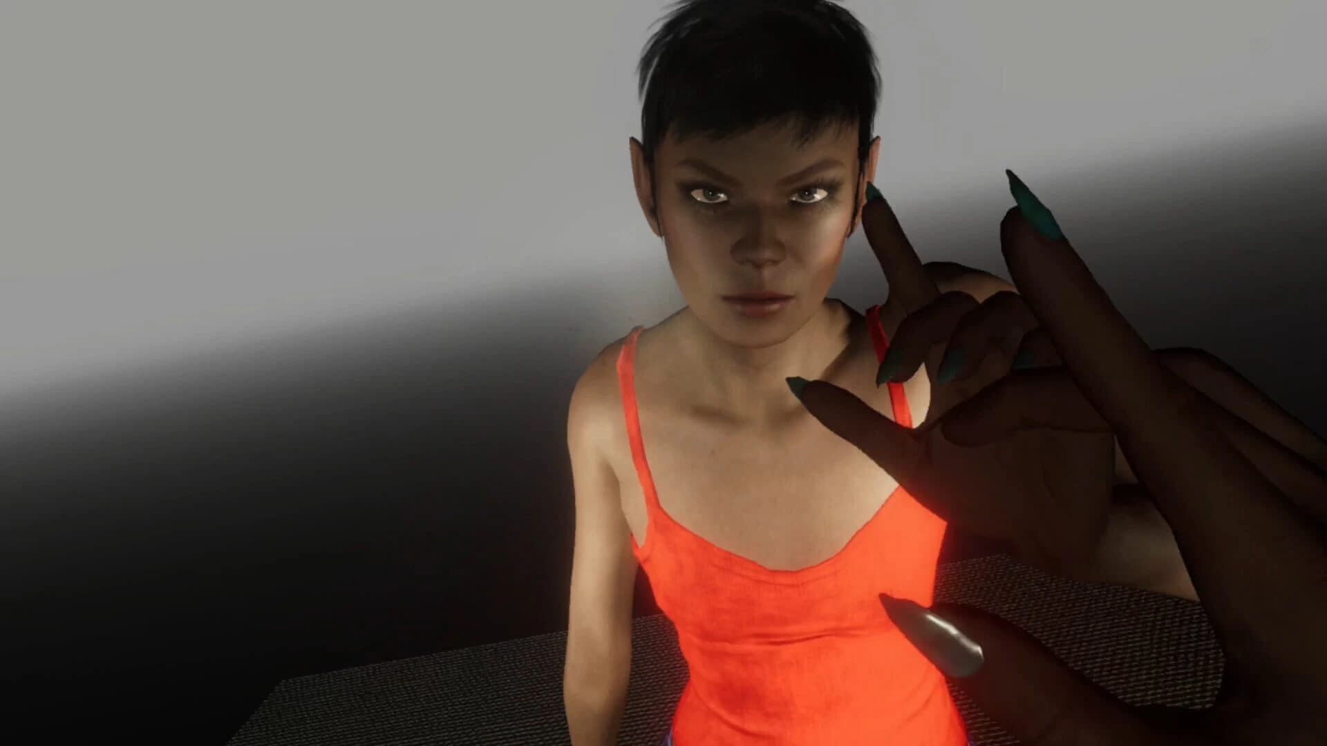 Boom! VR screenshot 4