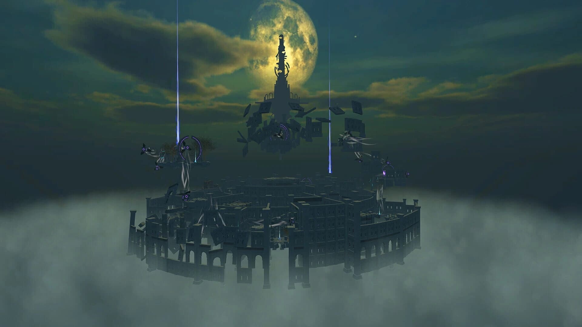 Boomeroad screenshot 3