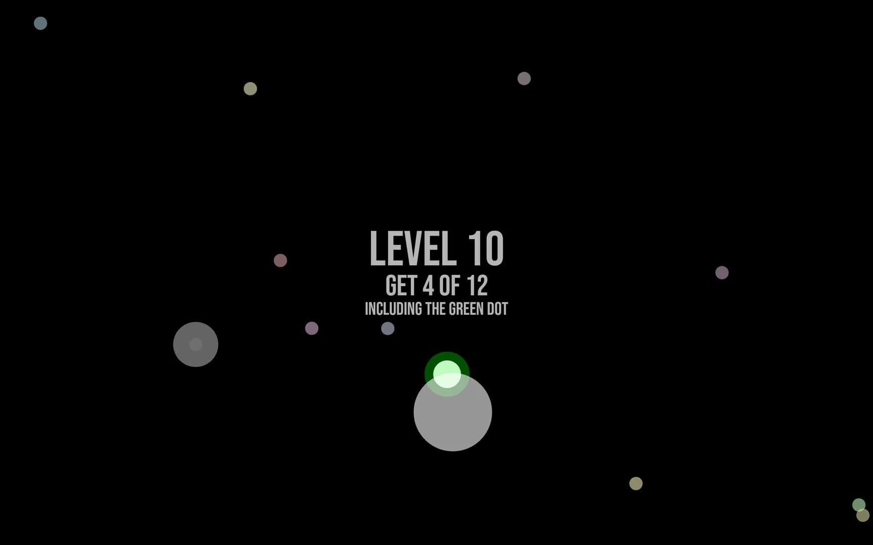 Boomshine Plus screenshot 5
