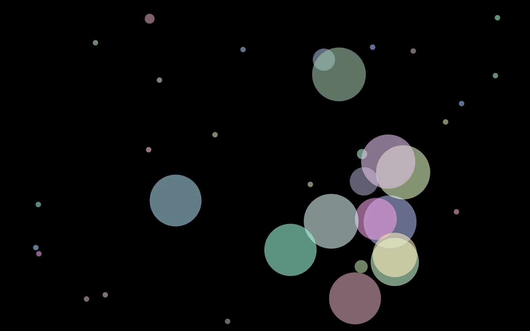 Boomshine Plus screenshot 4