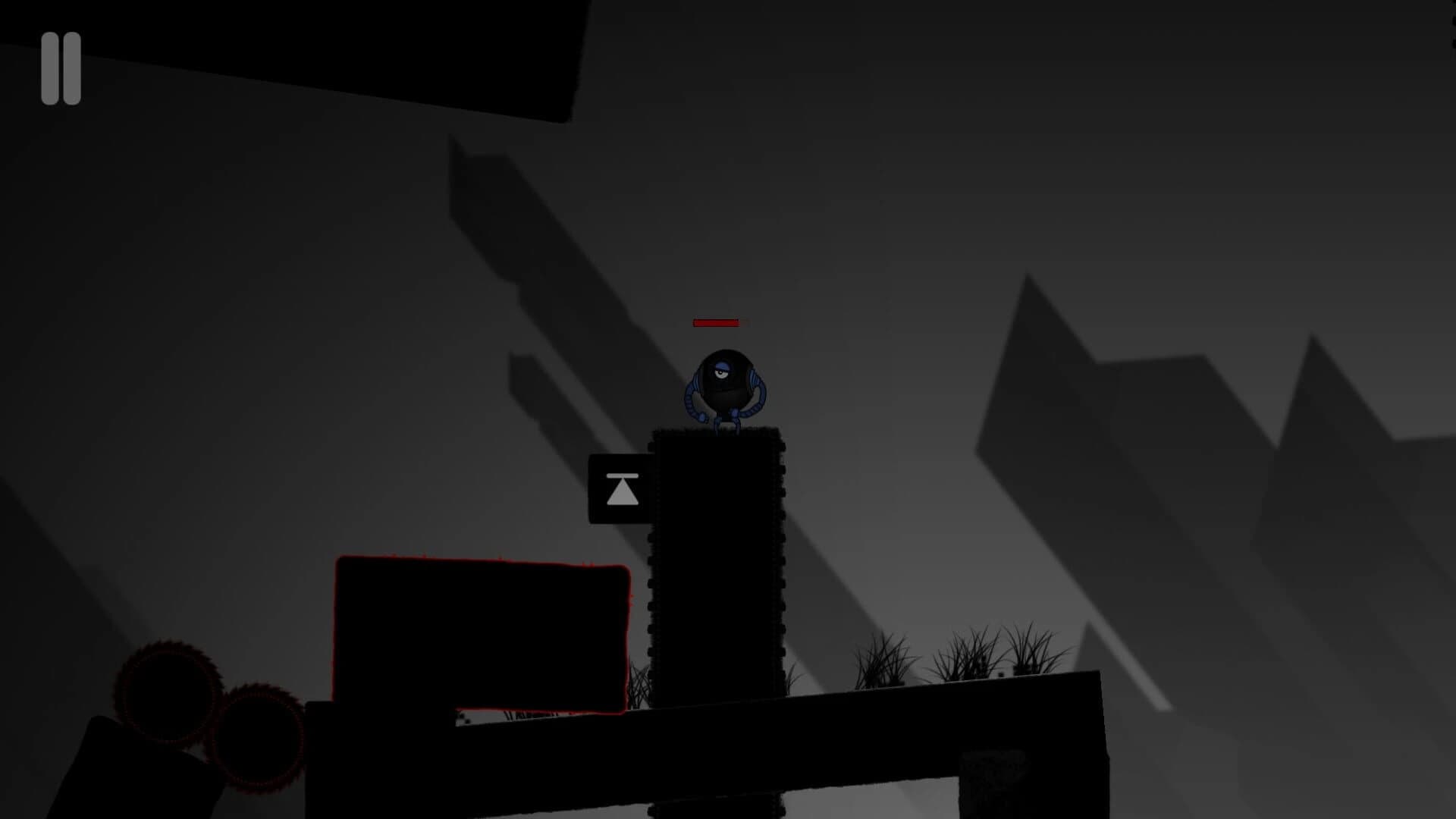 Booobjz screenshot 3