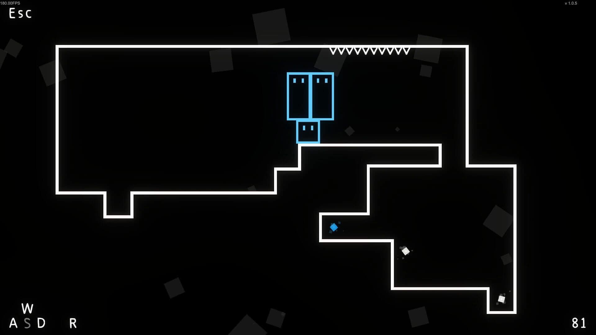 Booox screenshot 2
