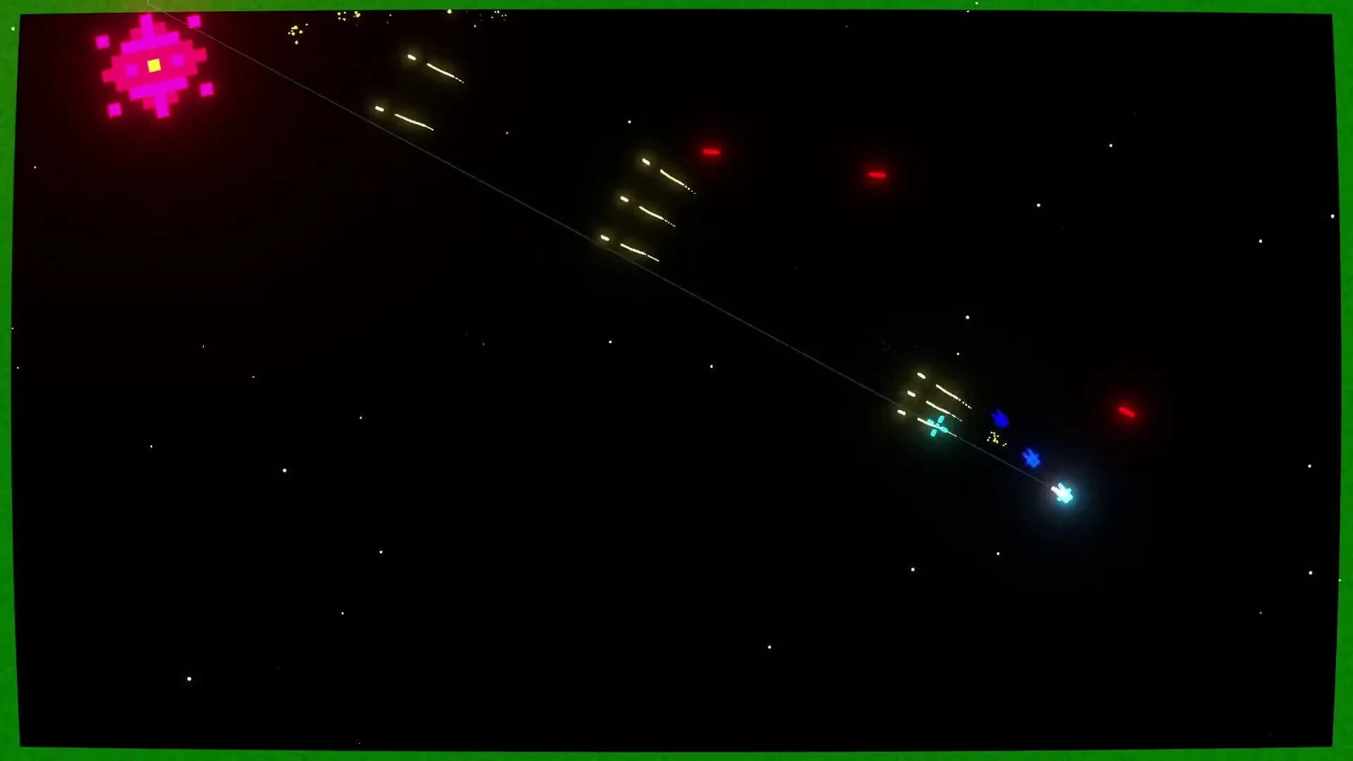 Boot & Shoot screenshot 4