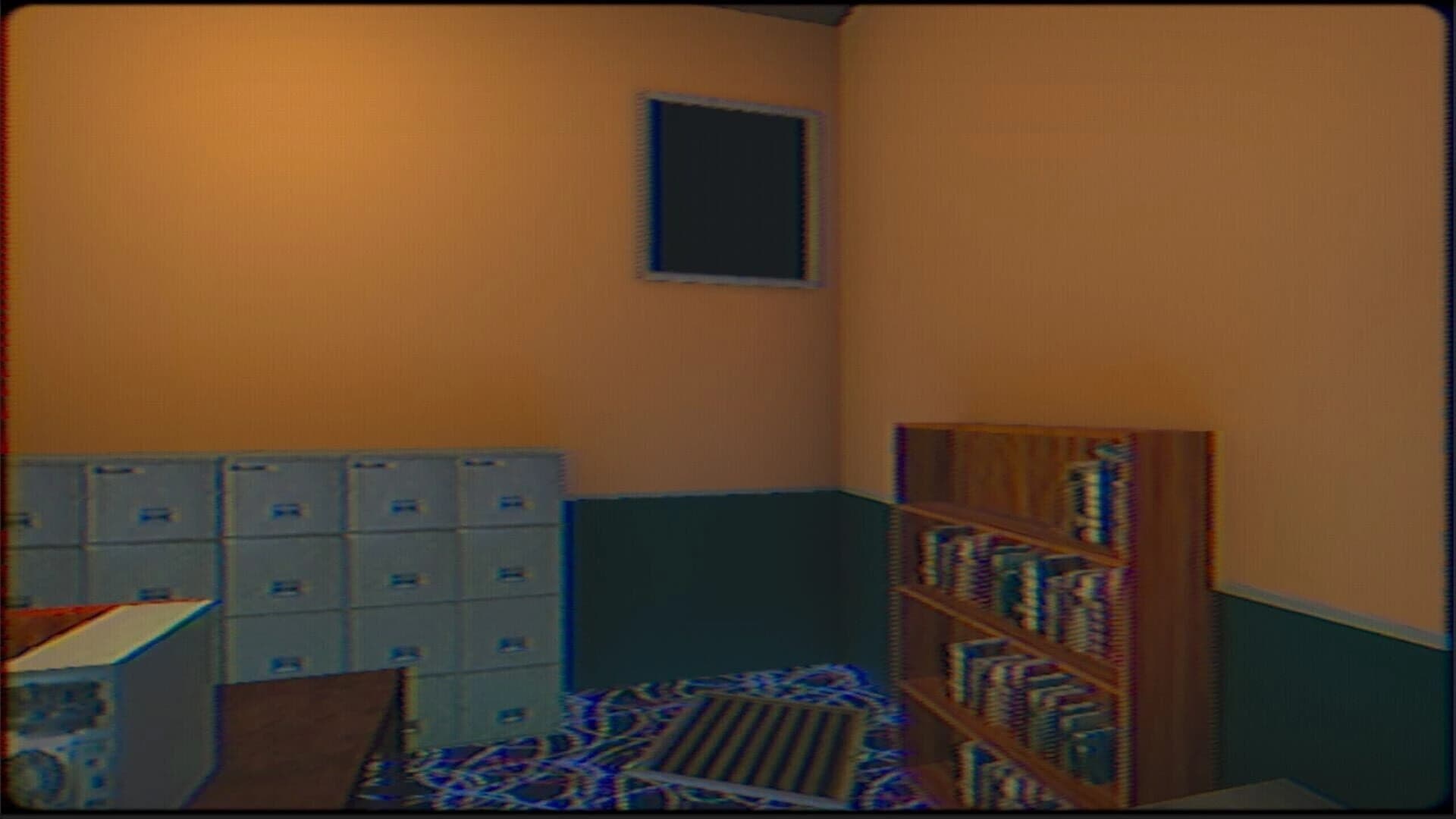 Booth Butcher screenshot 2